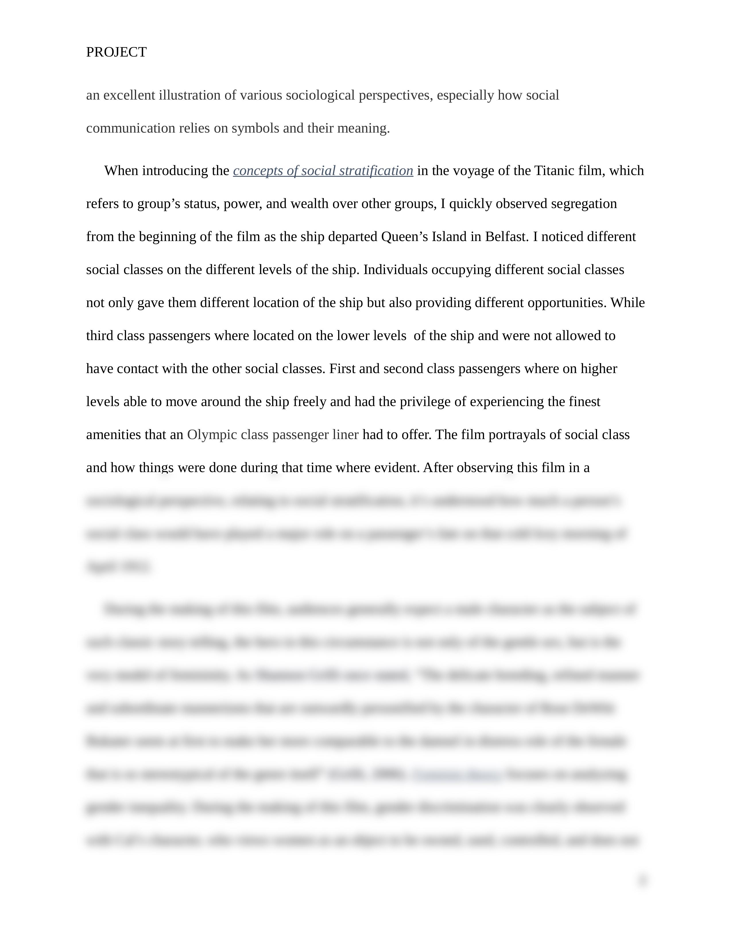 SOCY100 Analysis of the Titanic Film.docx_drlstafyo1q_page2