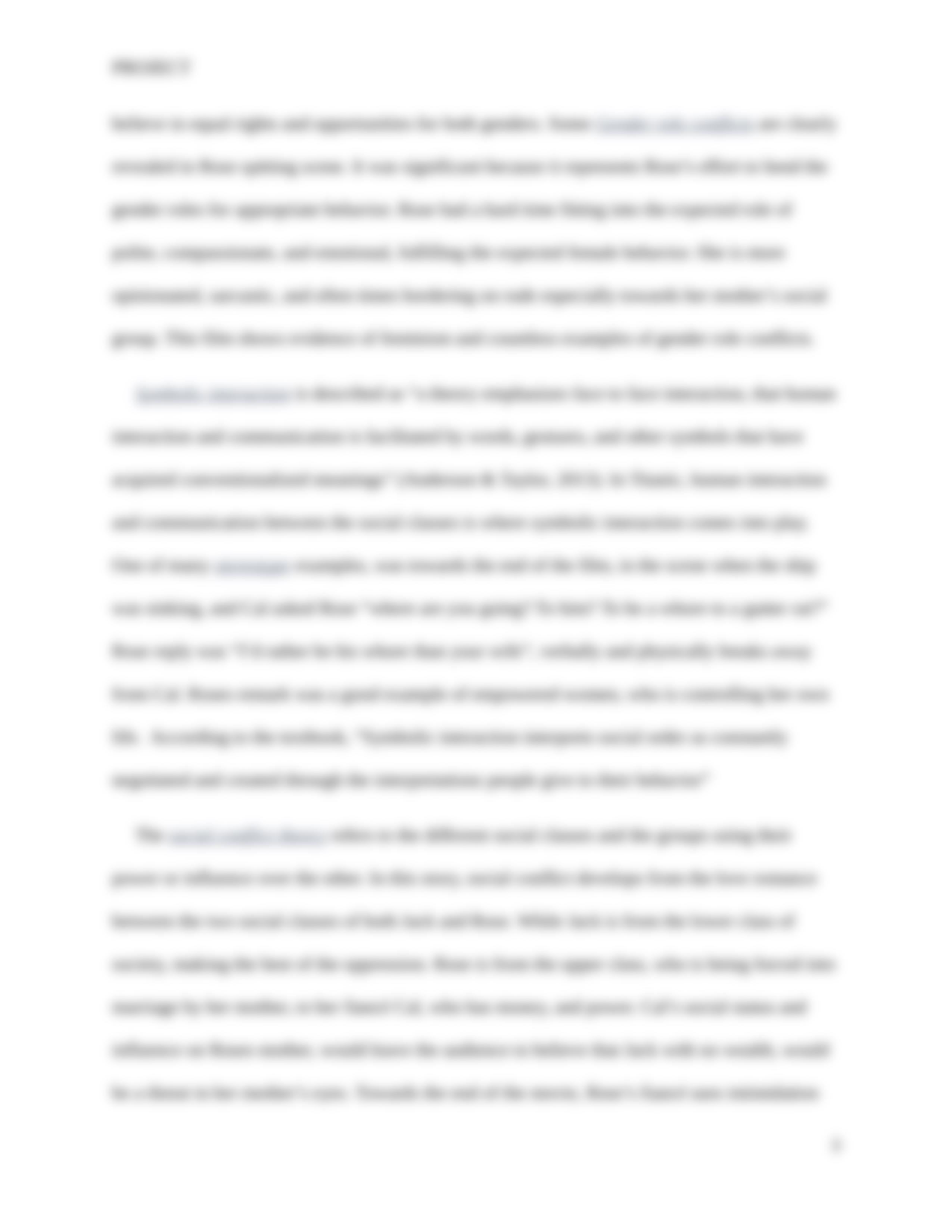 SOCY100 Analysis of the Titanic Film.docx_drlstafyo1q_page3