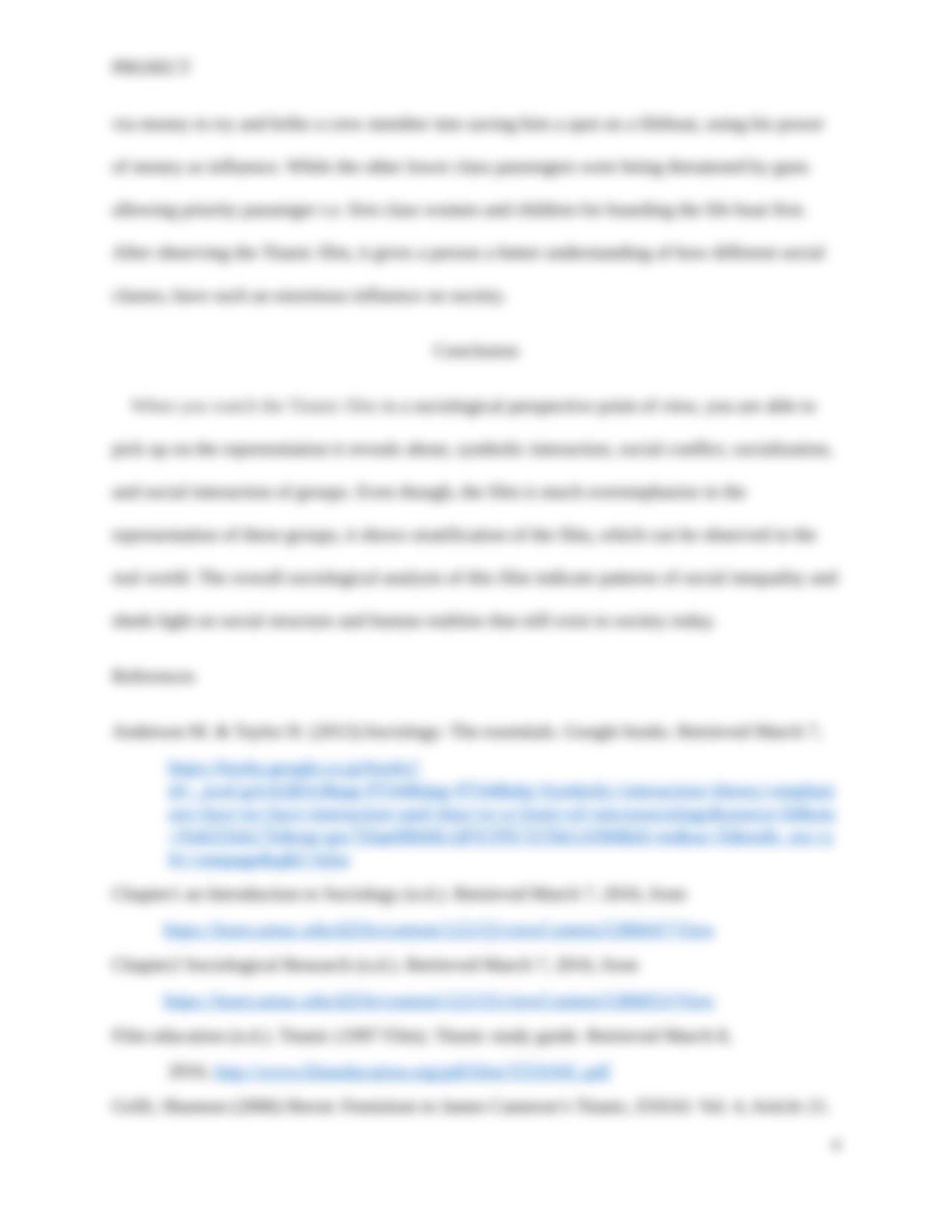 SOCY100 Analysis of the Titanic Film.docx_drlstafyo1q_page4