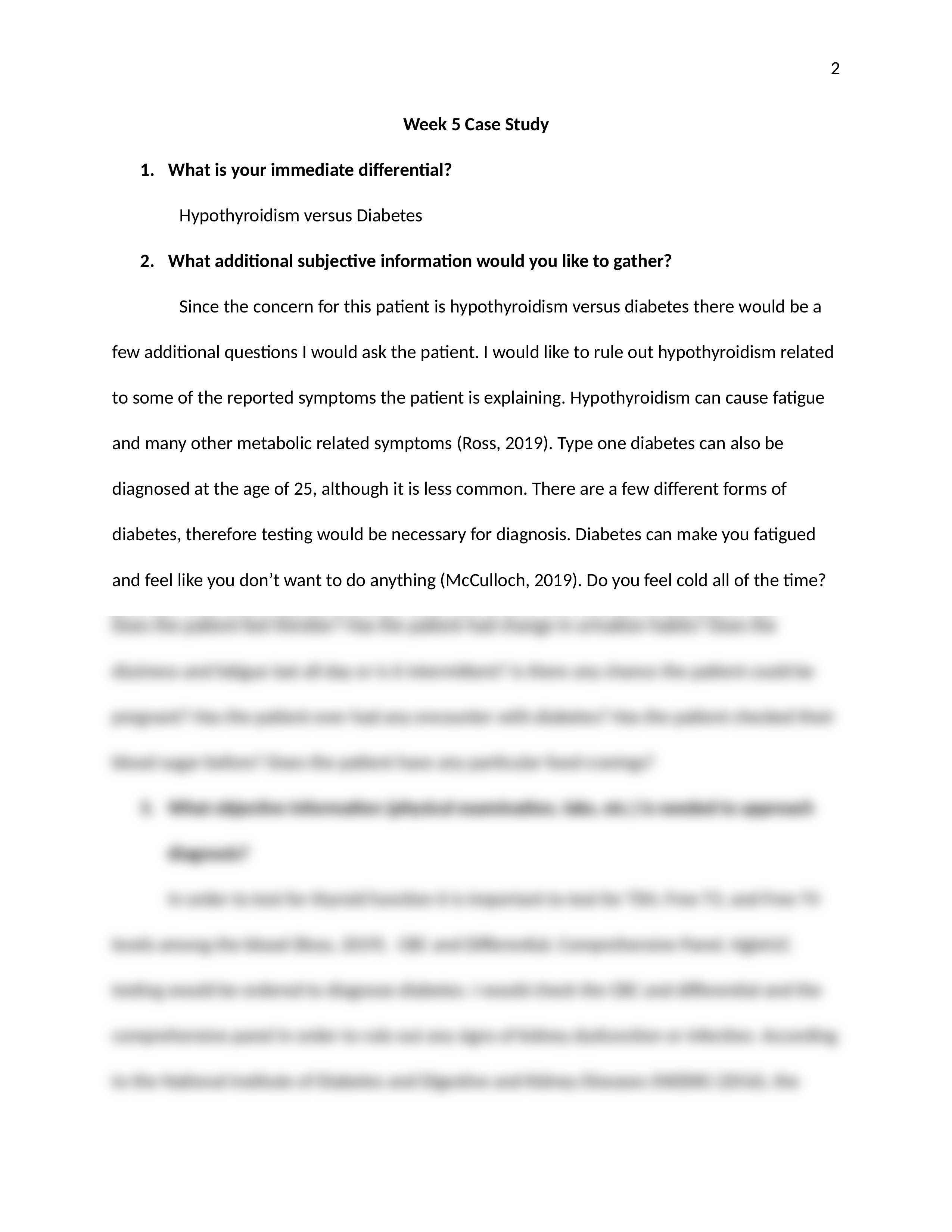 Dabroski_H_CaseStudy5.docx_drlte09qjhg_page2