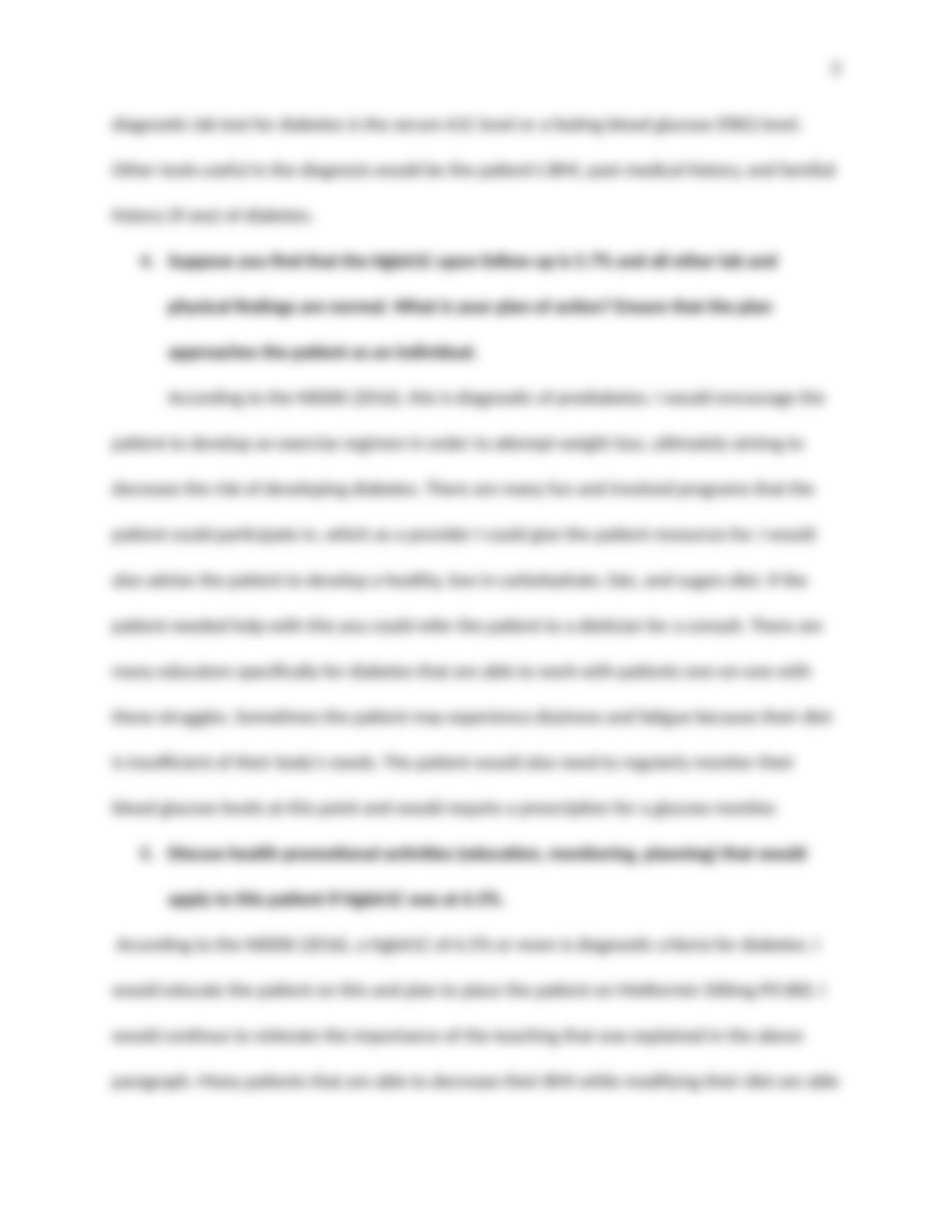 Dabroski_H_CaseStudy5.docx_drlte09qjhg_page3