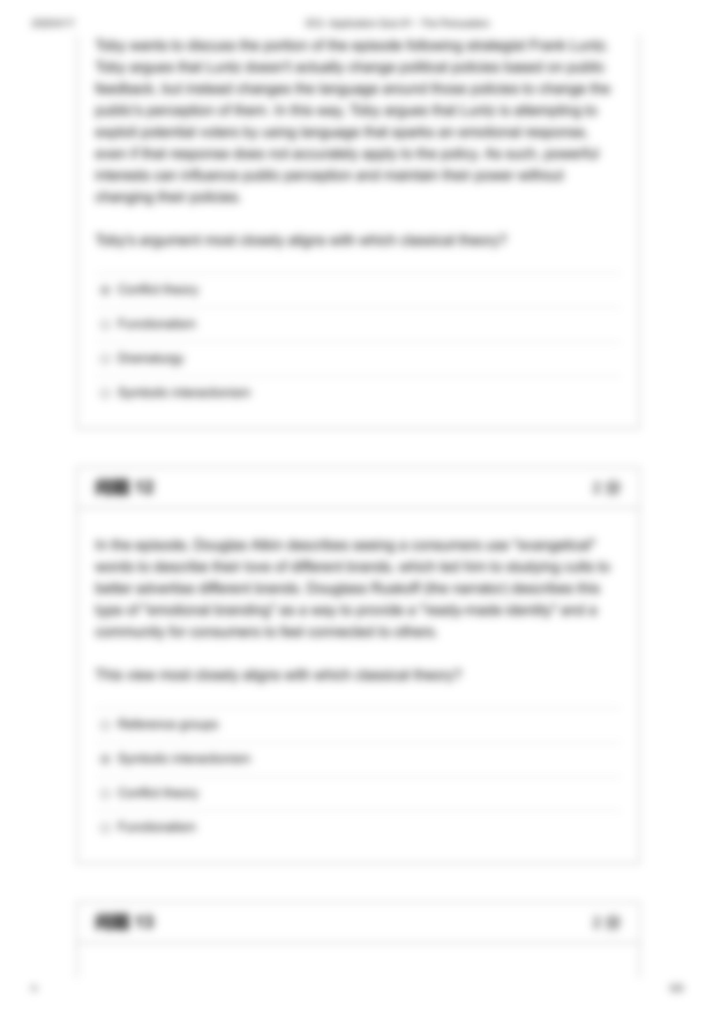 测验_ Application Quiz #1 - The Persuaders.pdf_drlvzzeisn6_page5