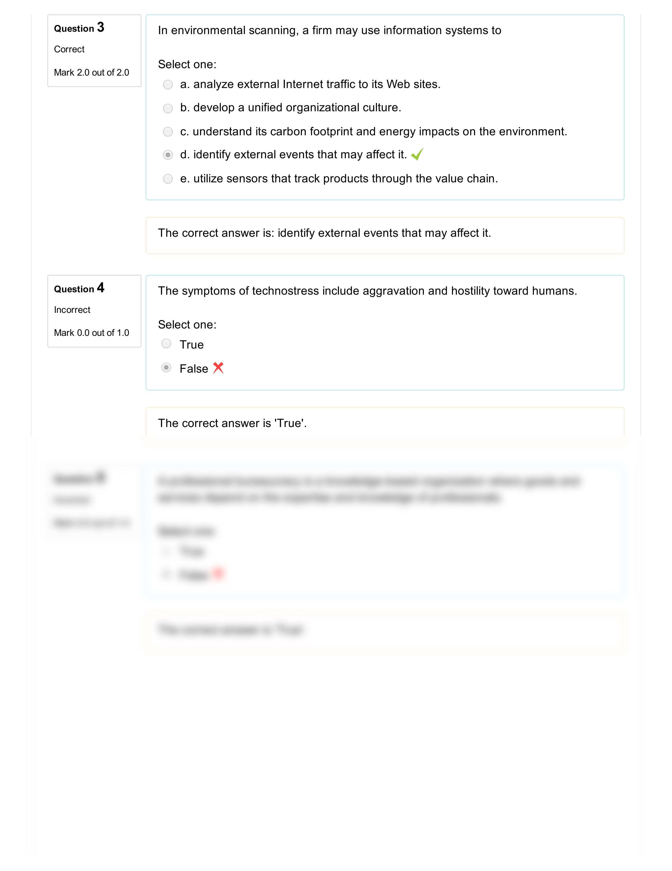 Information Systems Week 2 Quiz_drm0s2fsq2u_page2