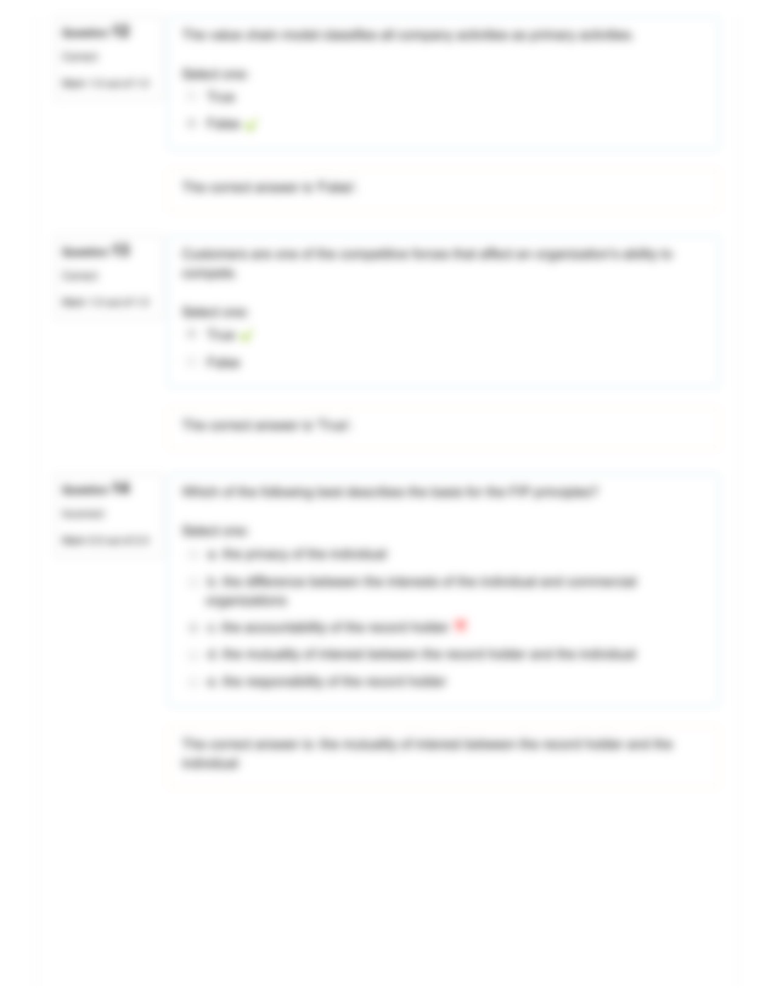 Information Systems Week 2 Quiz_drm0s2fsq2u_page5