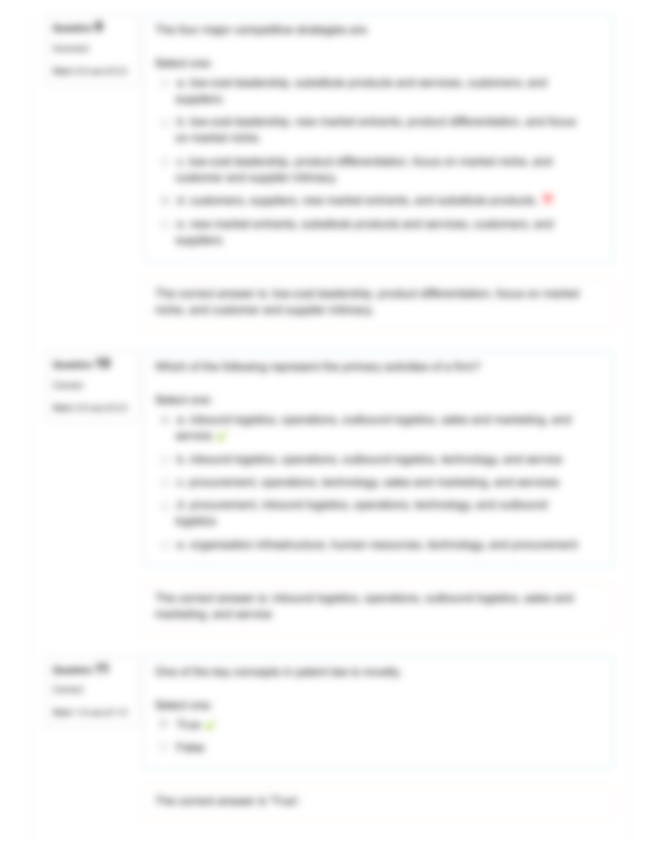 Information Systems Week 2 Quiz_drm0s2fsq2u_page4