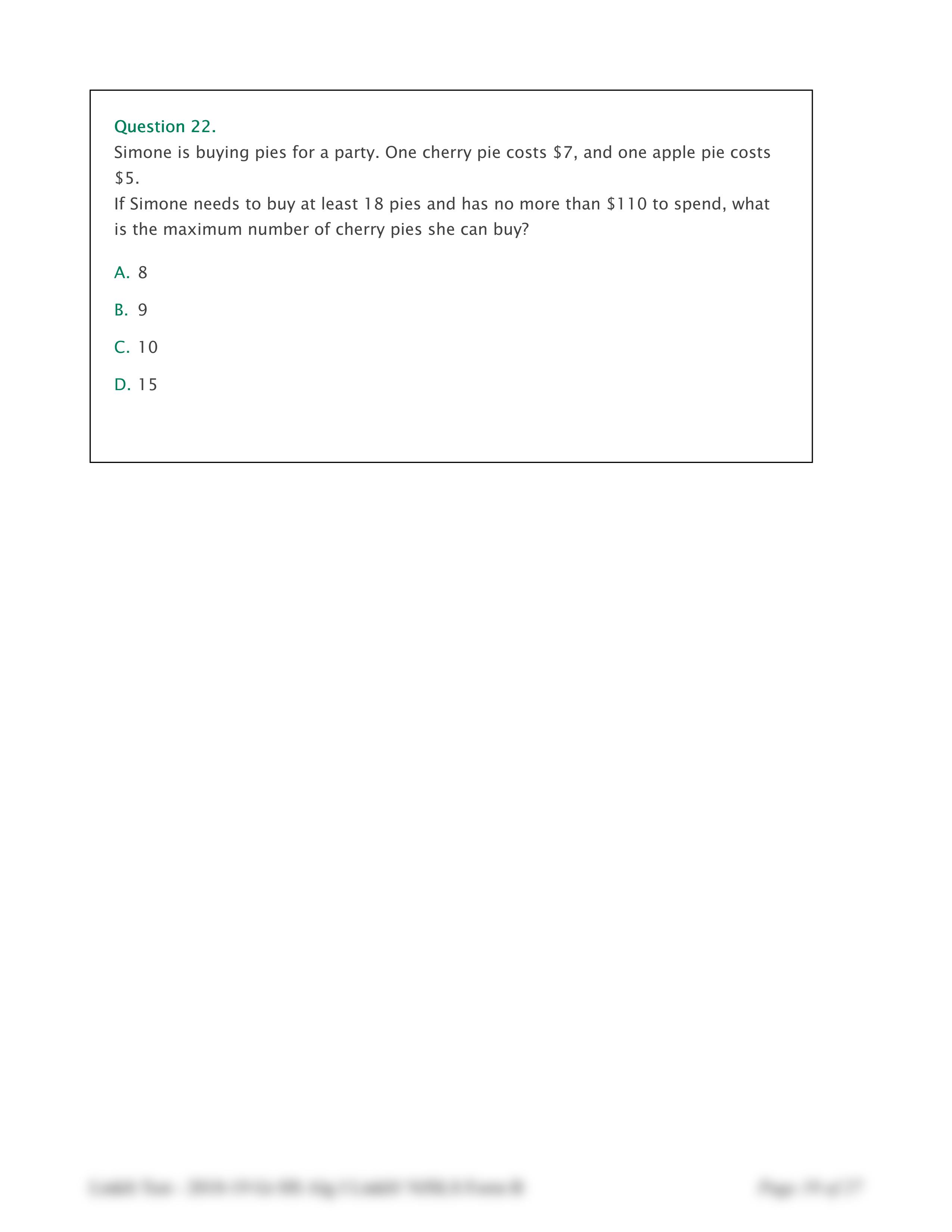 Linkit Help_drm2ay3ev5s_page2