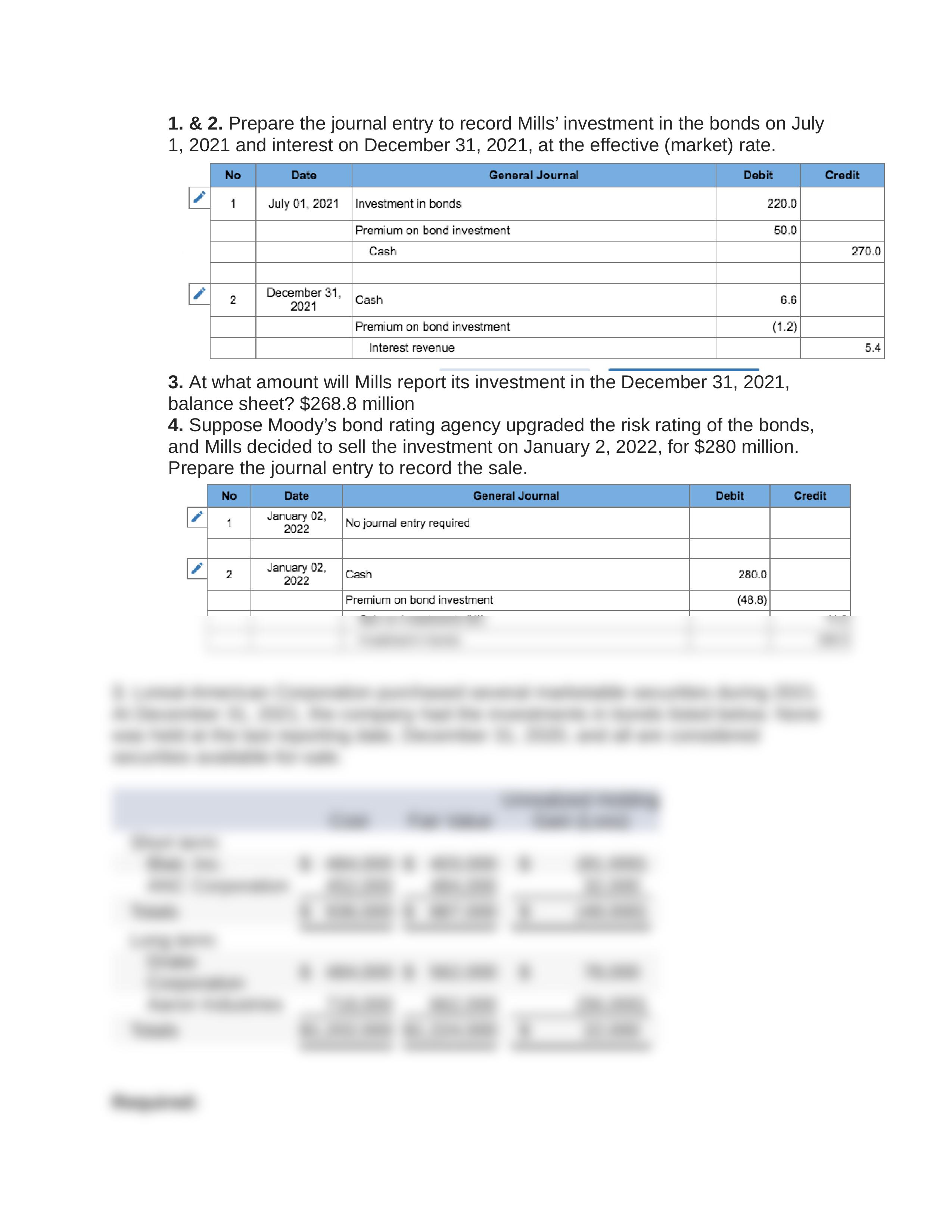 Chapter 12 HW Answers.docx_drm3wnzwrhc_page2