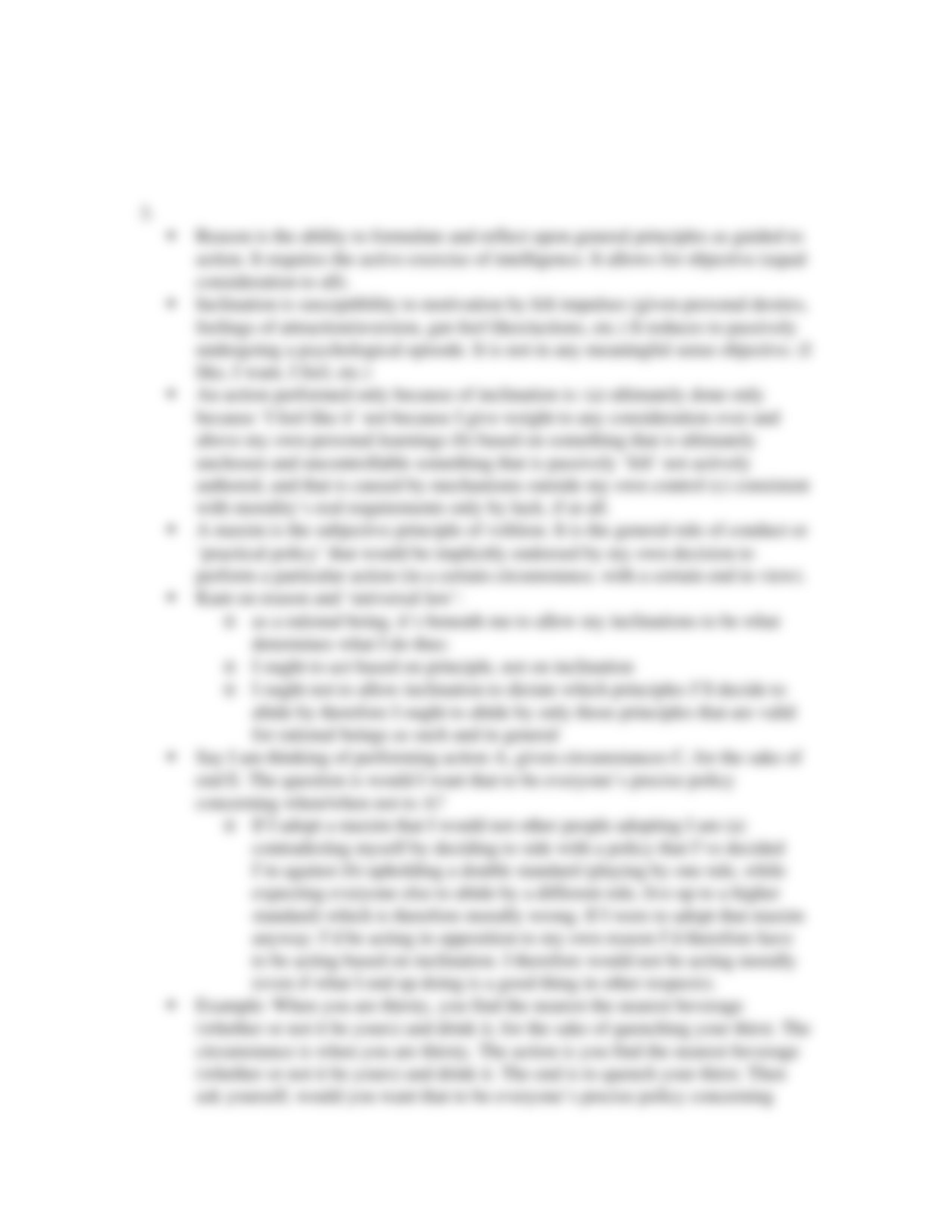 PHIL 150 STUDY GUIDE FOR FIRST EXAM_drm5pf4w32z_page3