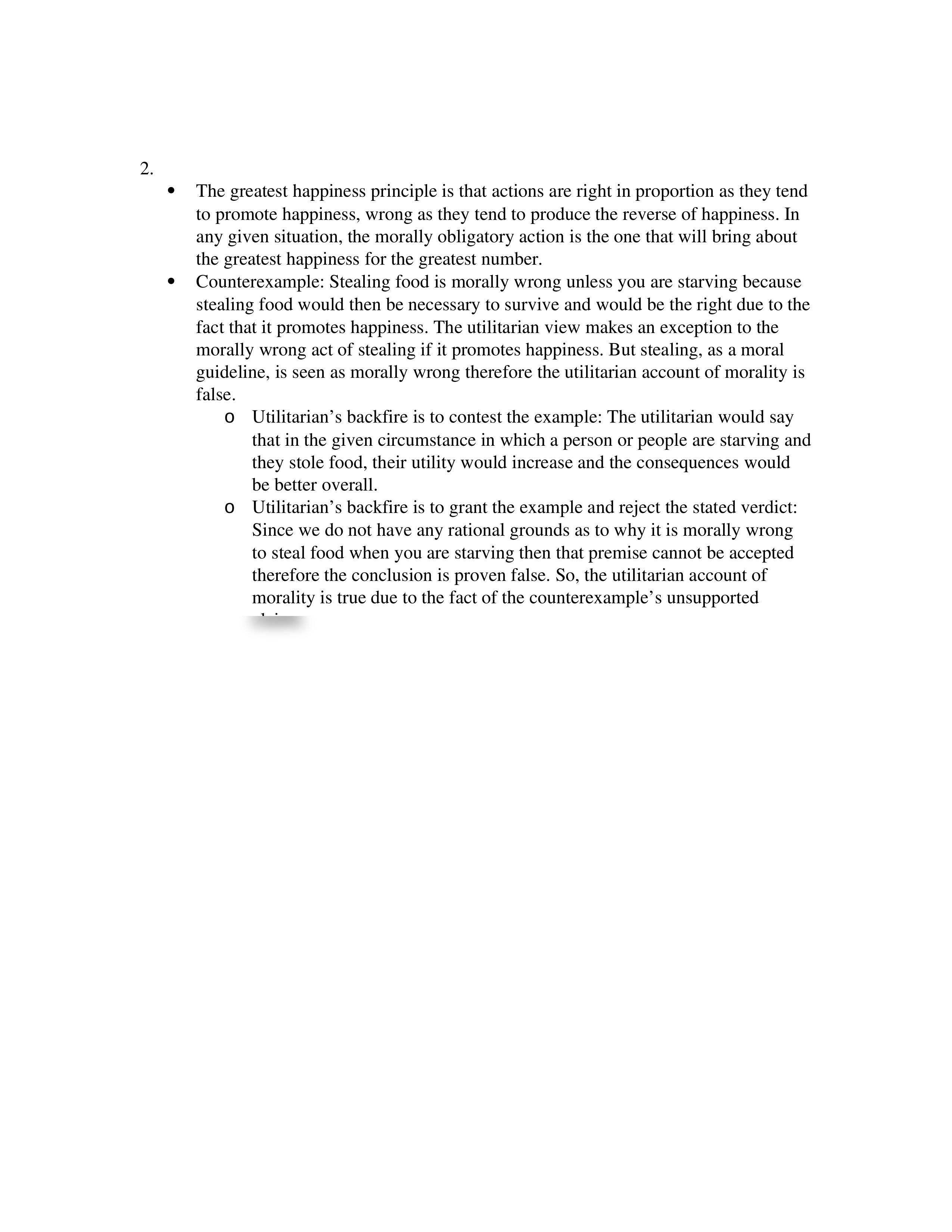 PHIL 150 STUDY GUIDE FOR FIRST EXAM_drm5pf4w32z_page2