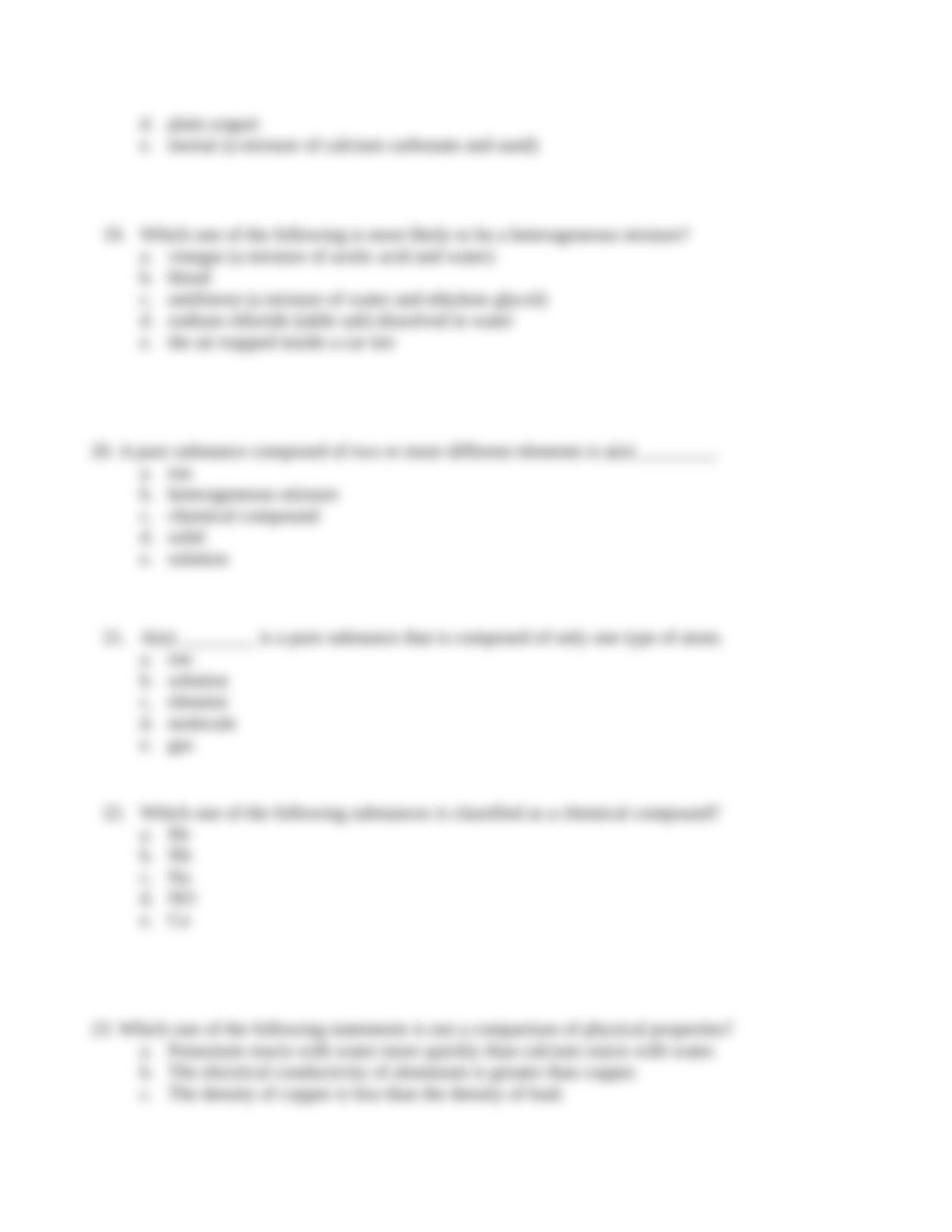 Chem 100 Exam 1 Study Guide.doc_drm7g0279m7_page5