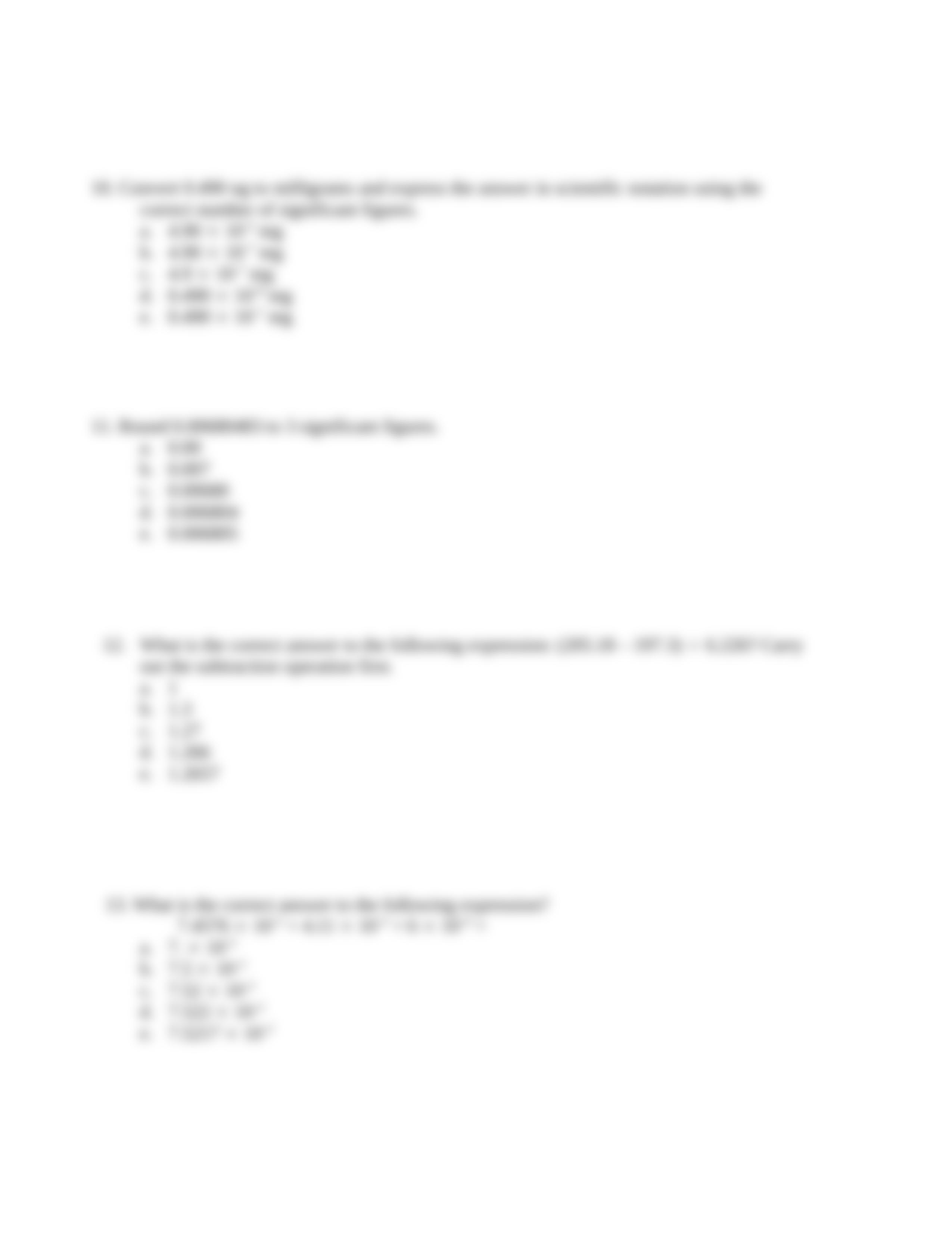 Chem 100 Exam 1 Study Guide.doc_drm7g0279m7_page3