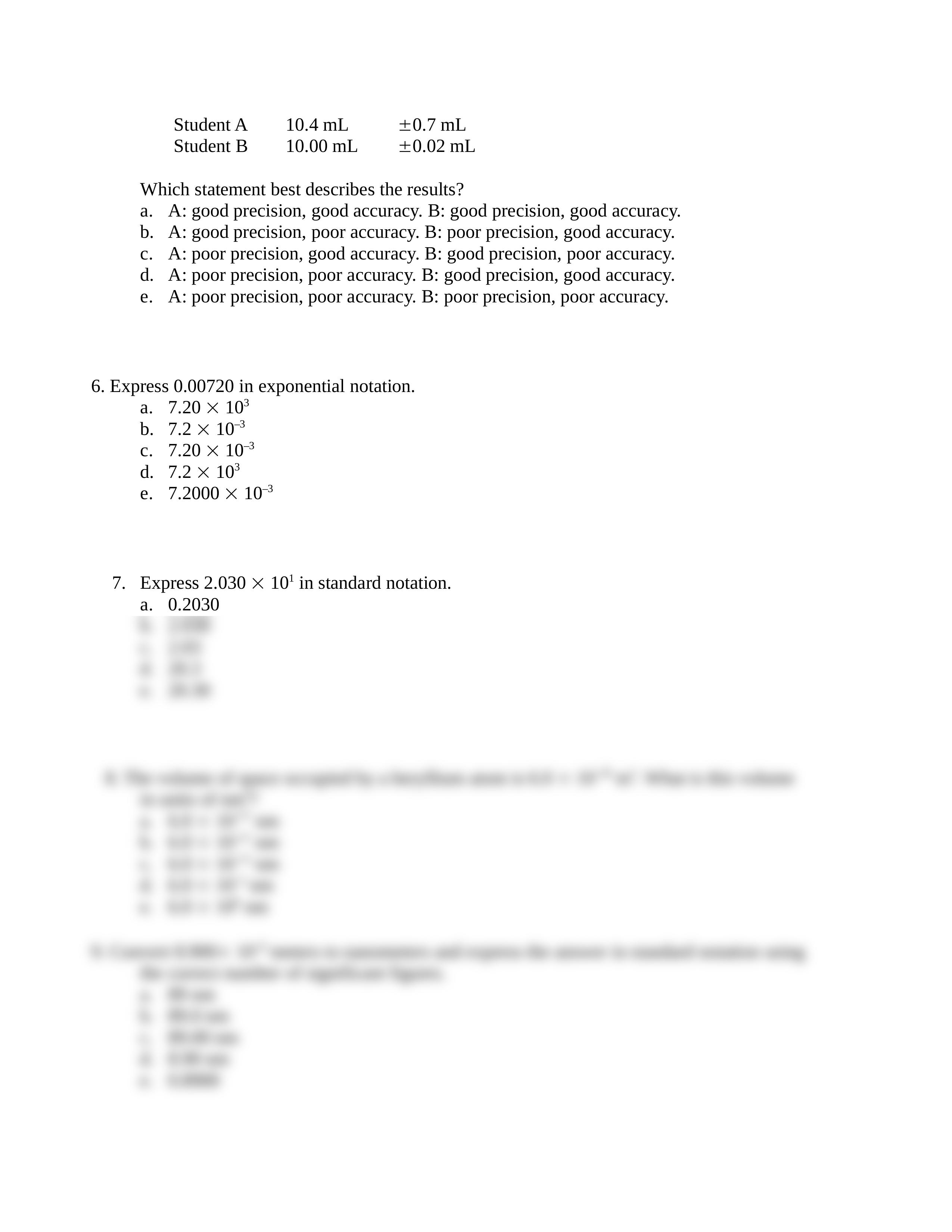 Chem 100 Exam 1 Study Guide.doc_drm7g0279m7_page2