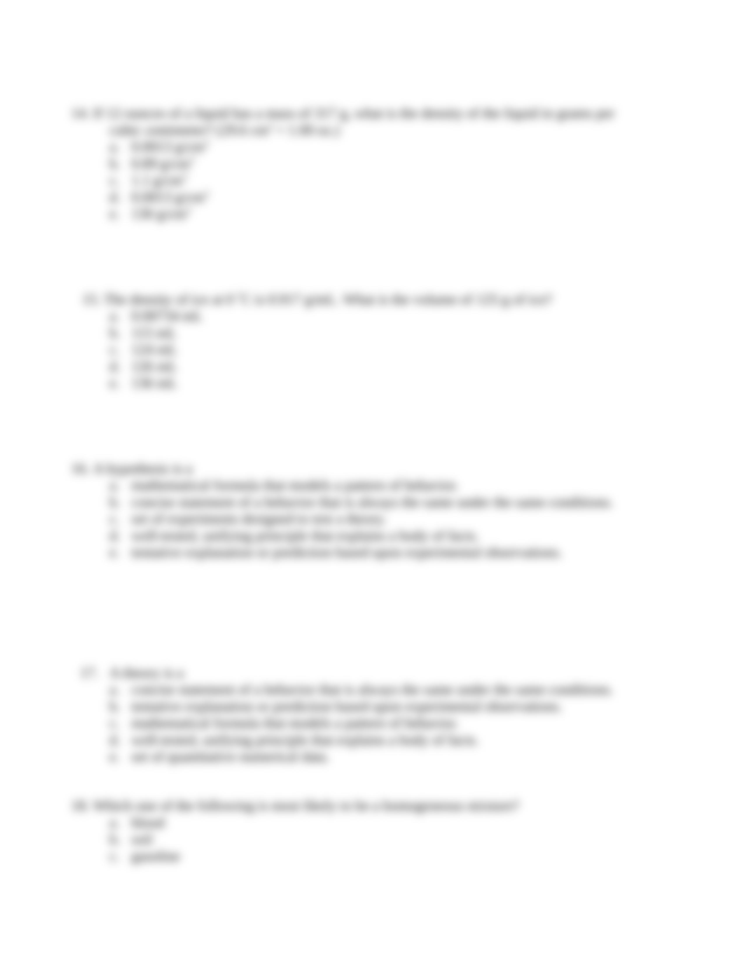 Chem 100 Exam 1 Study Guide.doc_drm7g0279m7_page4