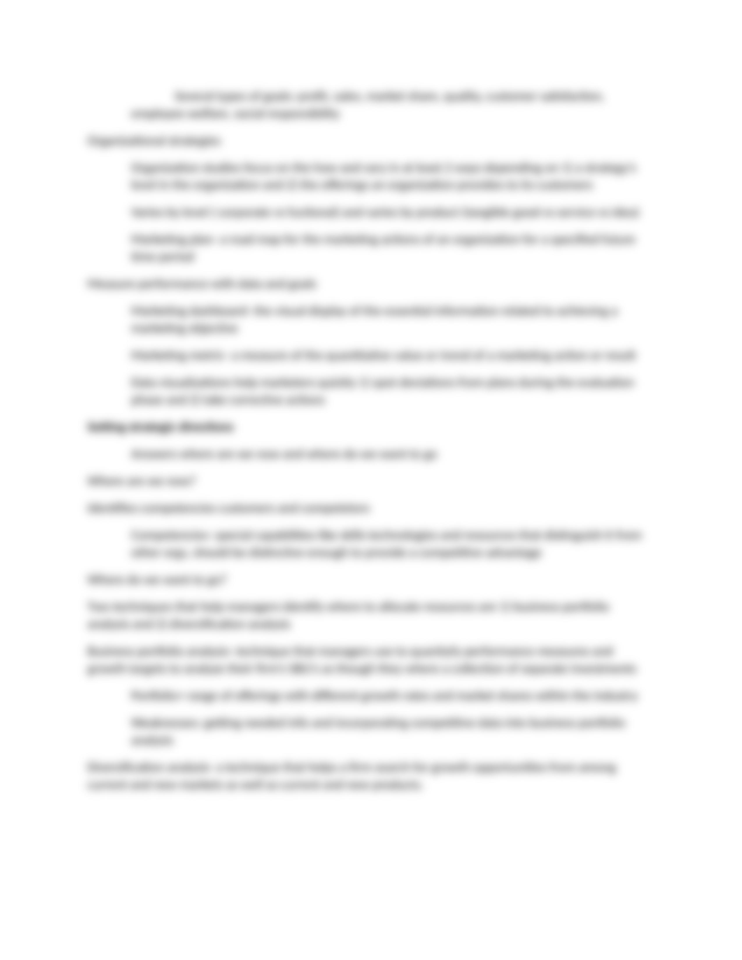 Marketing book notes_drma7kx6me2_page5