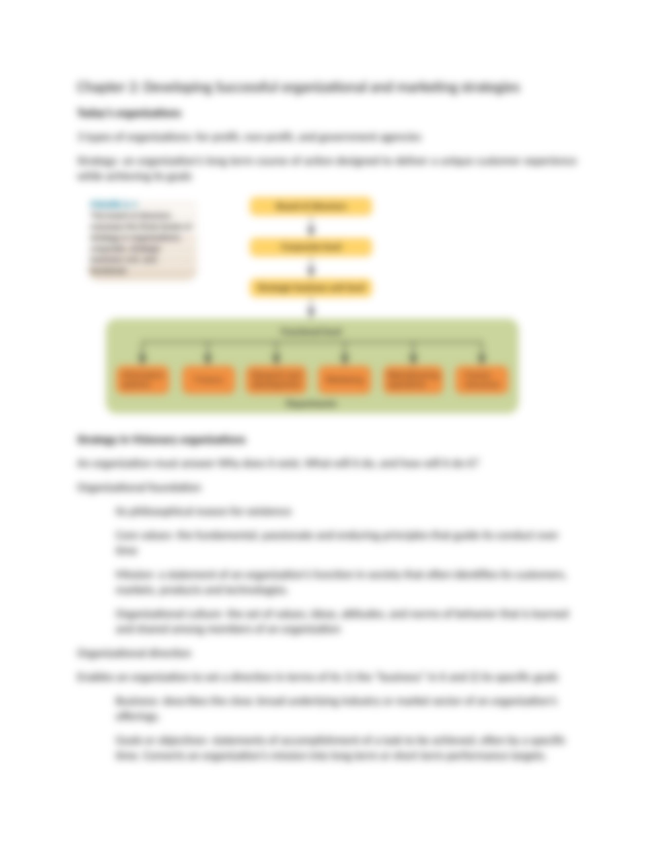 Marketing book notes_drma7kx6me2_page4