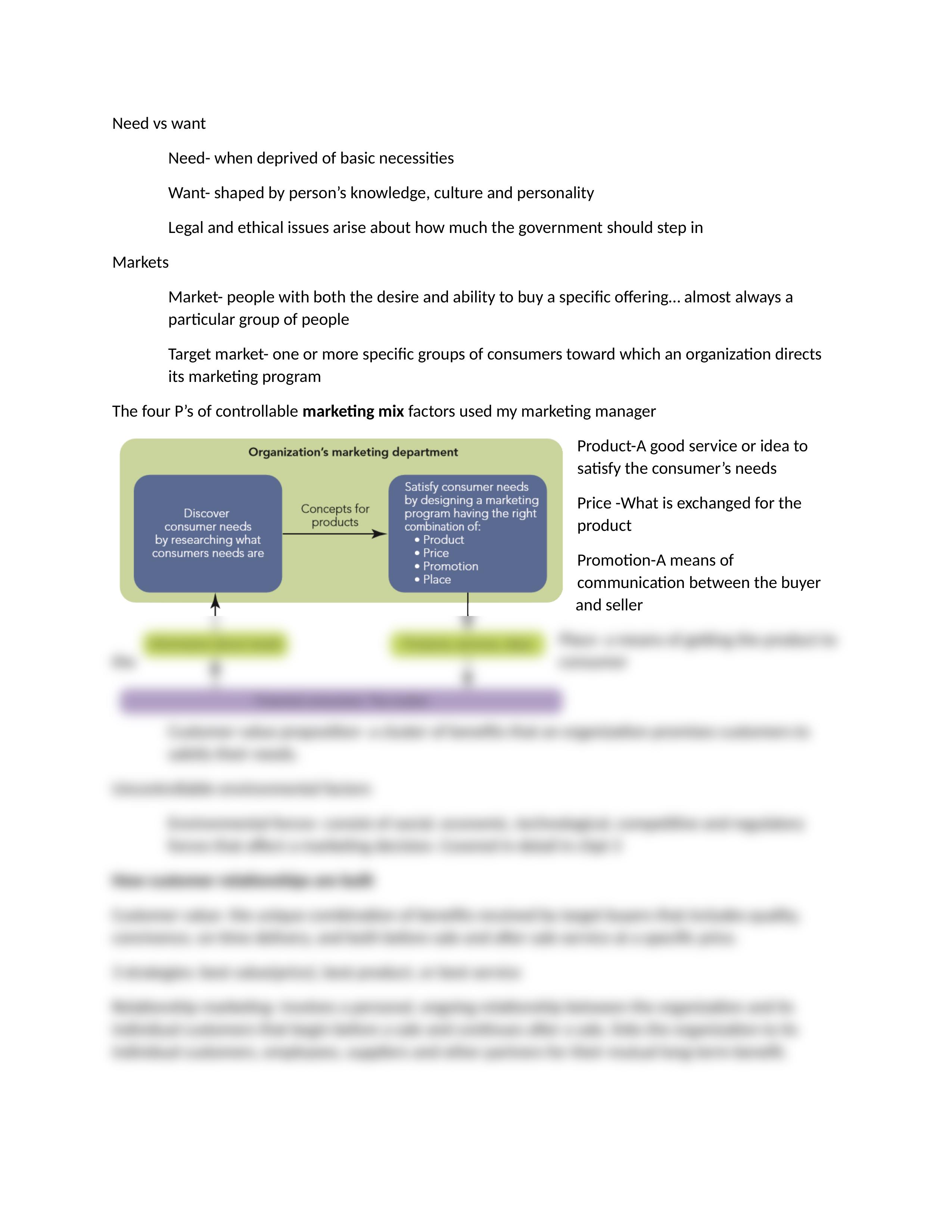 Marketing book notes_drma7kx6me2_page2