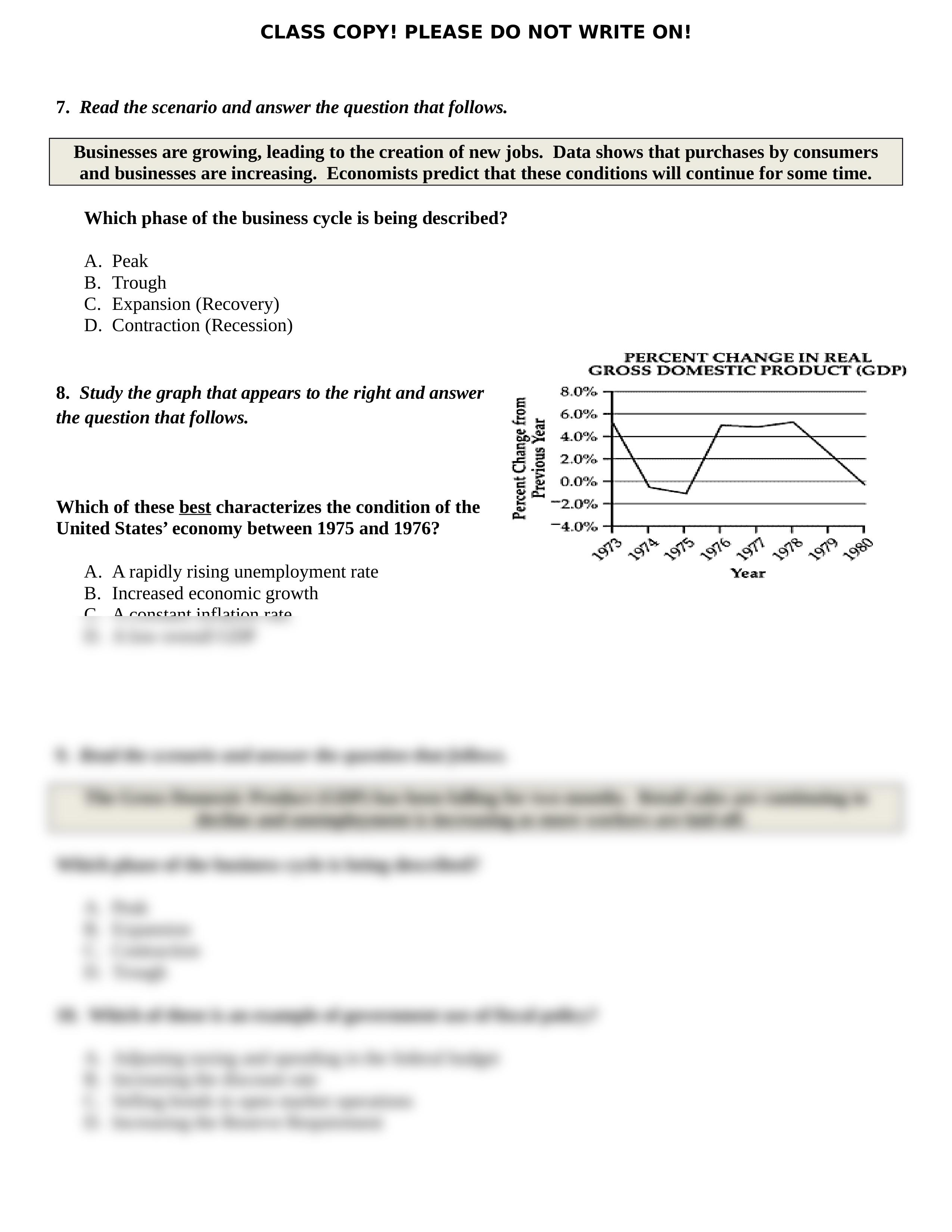 Unit+3+Practice+questions.docx_drmb32vpn4o_page2