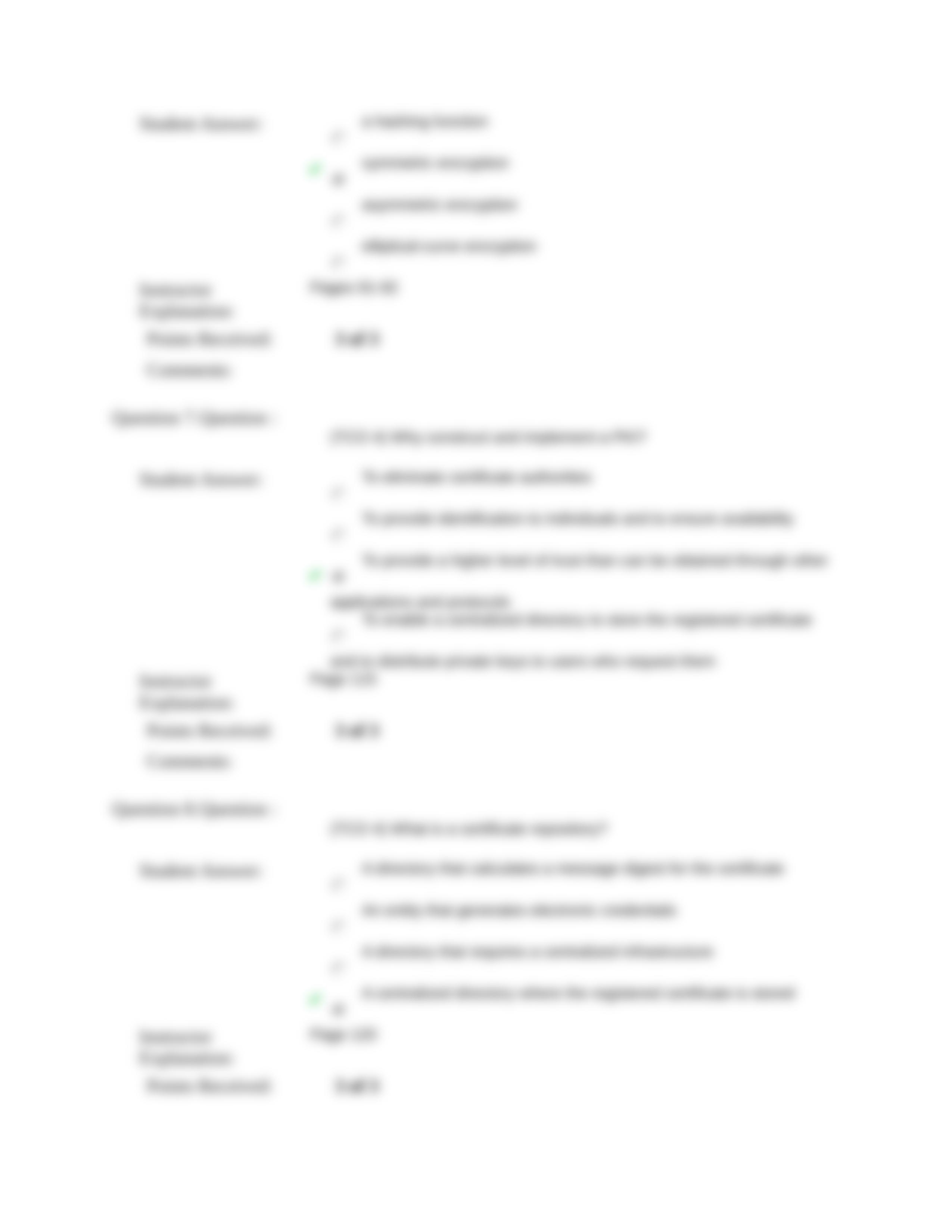 Sec-230-DeVry-Quiz3_drmuj96e3gq_page3