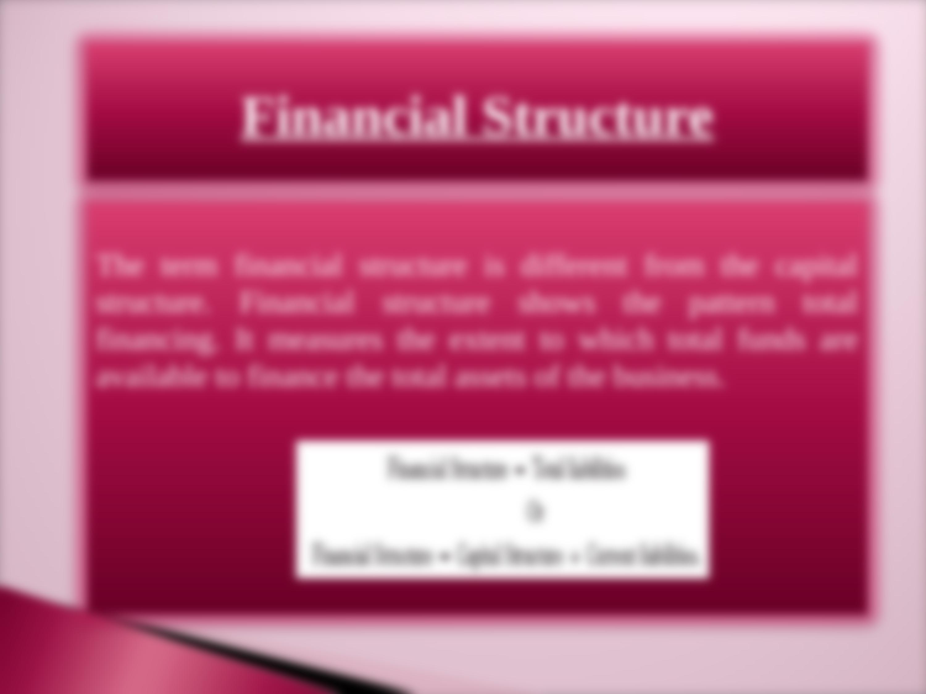 Capital Structure_drnd4et794q_page4