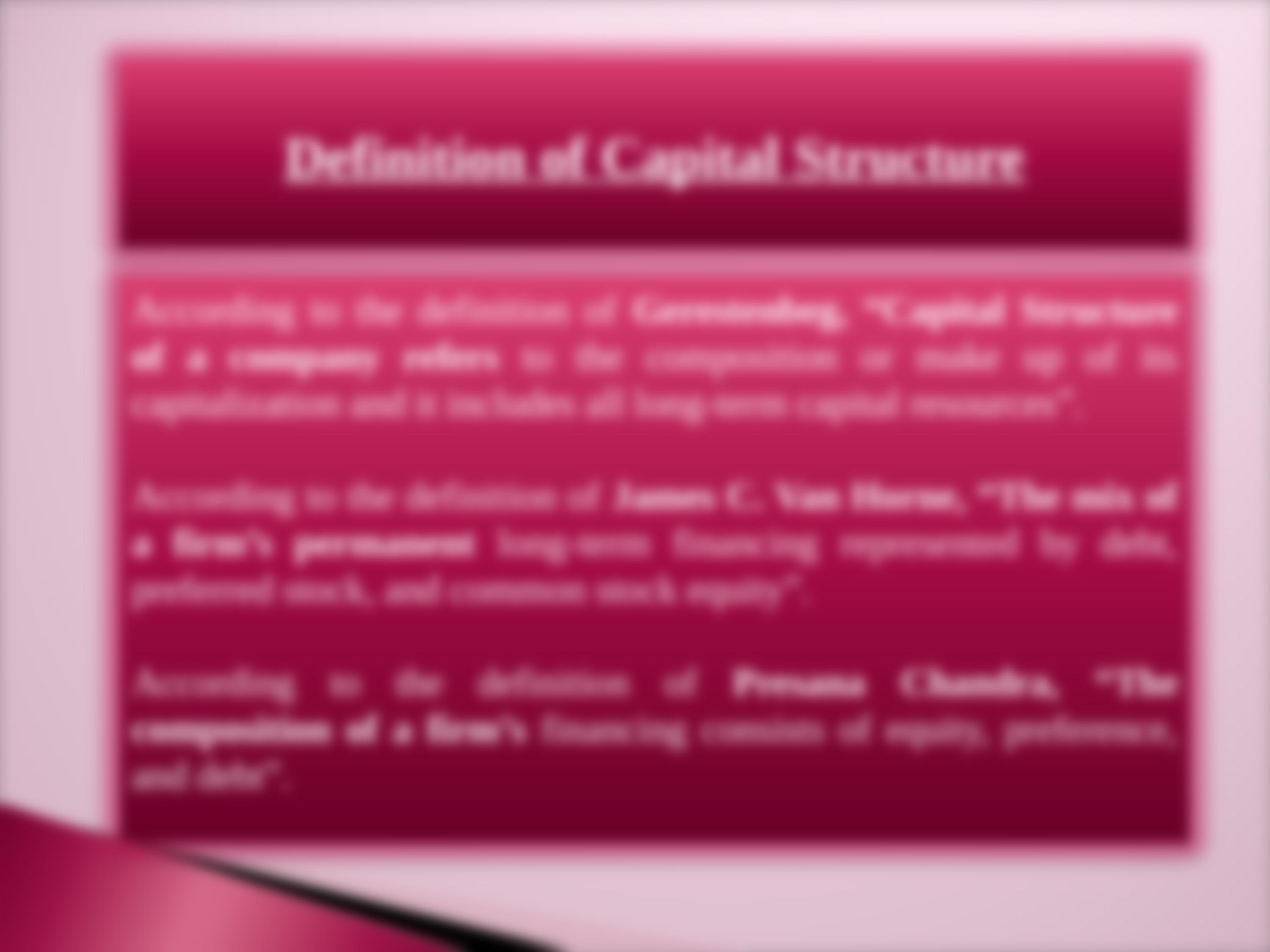 Capital Structure_drnd4et794q_page3