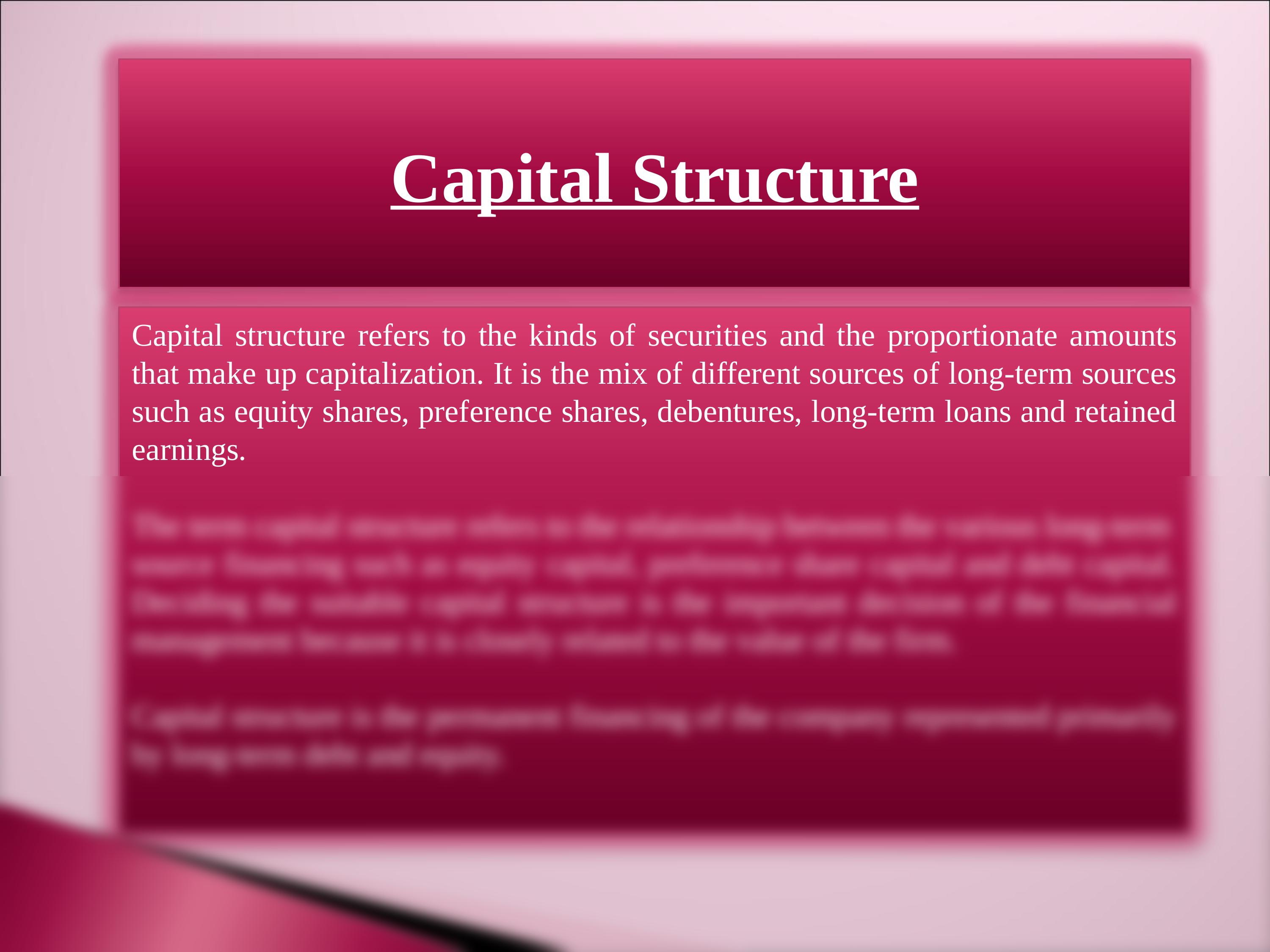 Capital Structure_drnd4et794q_page2