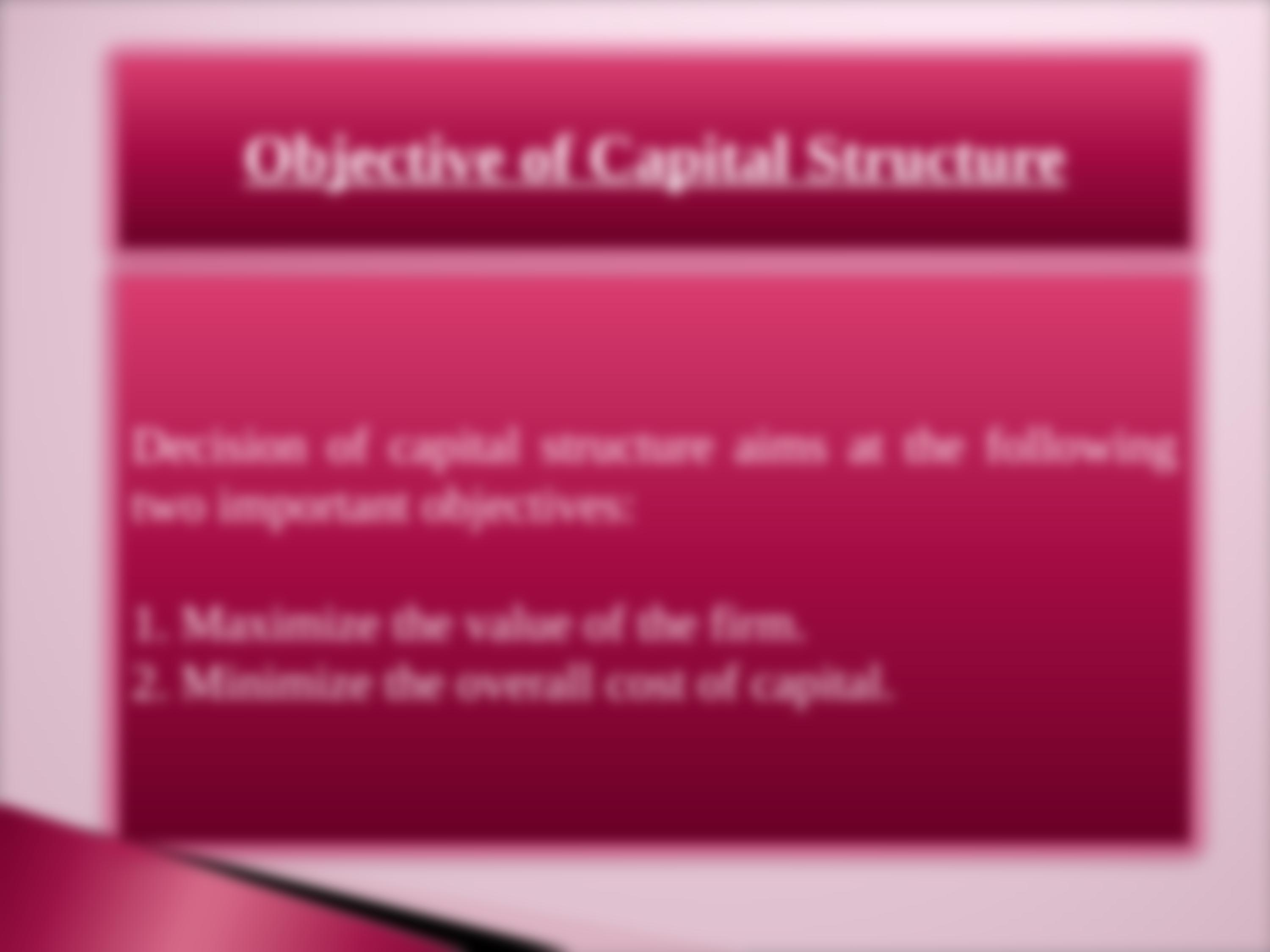 Capital Structure_drnd4et794q_page5