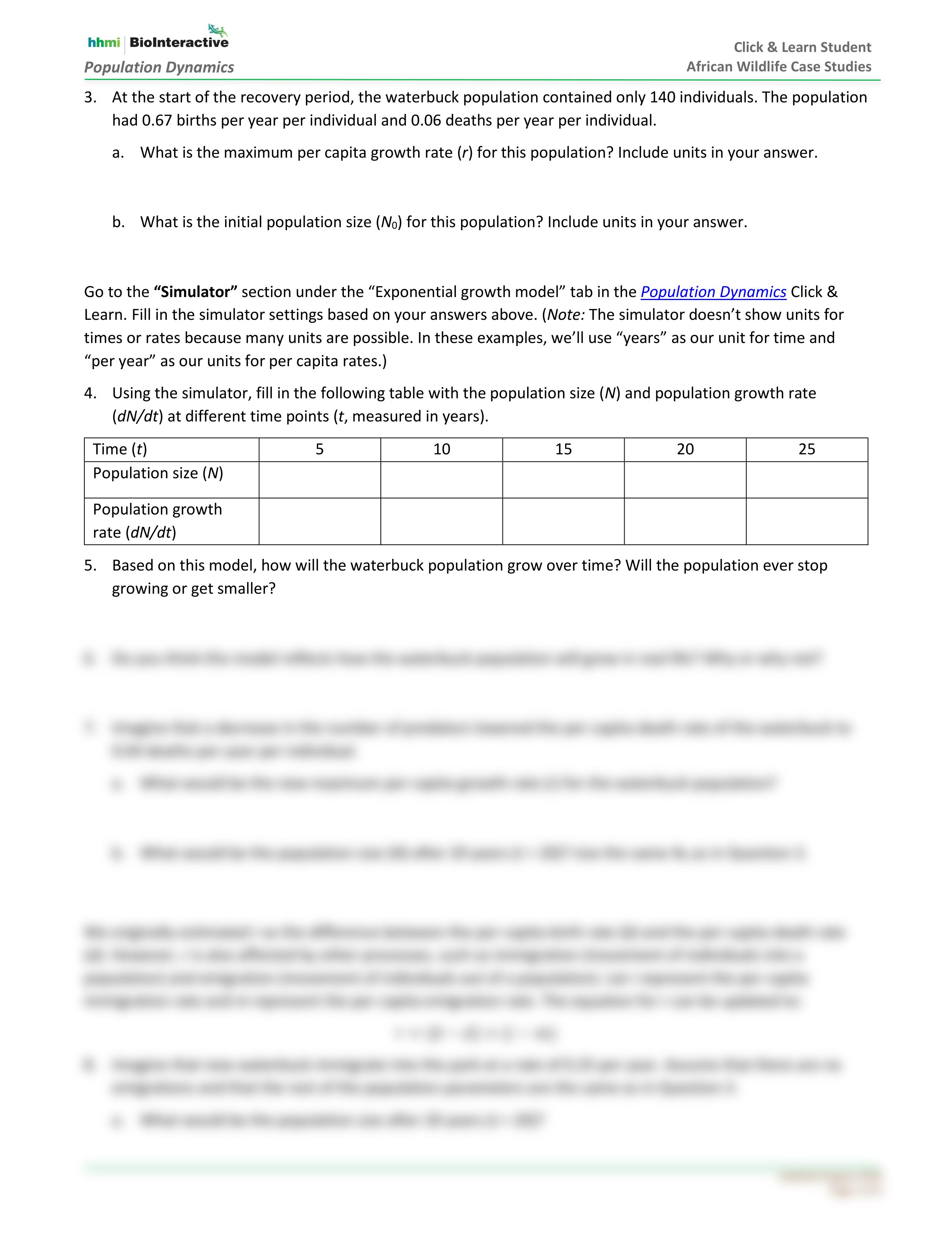 Population Dynamics Case Study - Sarah Stacy.pdf_drndwja6b1u_page2