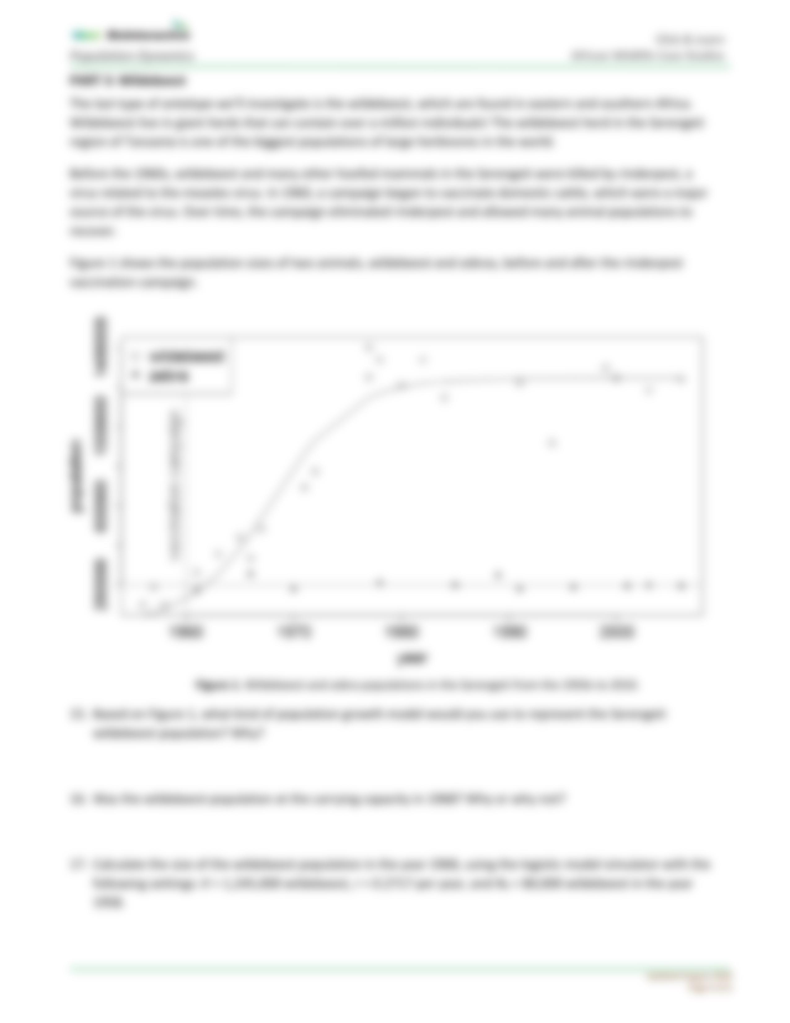 Population Dynamics Case Study - Sarah Stacy.pdf_drndwja6b1u_page4