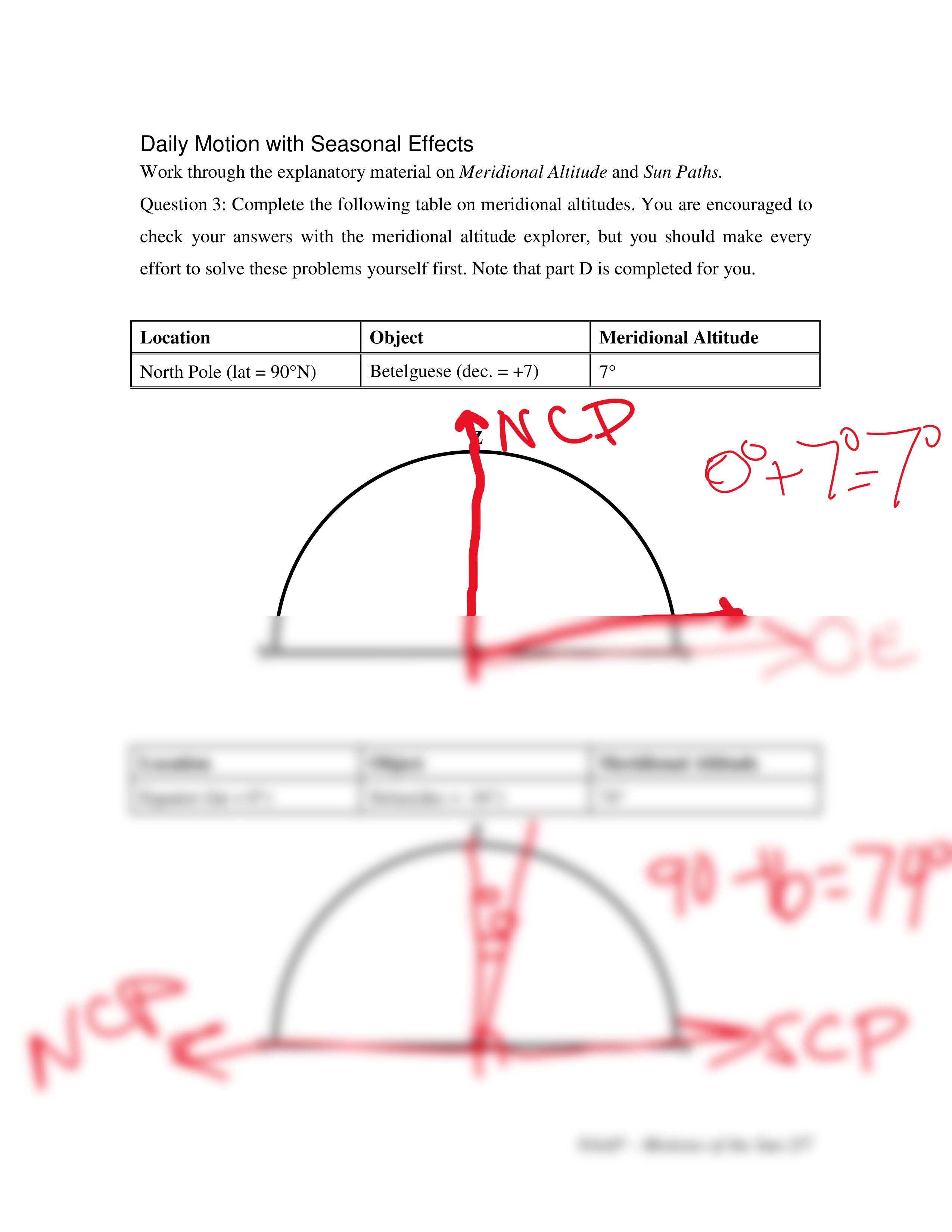 Lab 3.pdf_drnhk65vh1e_page2