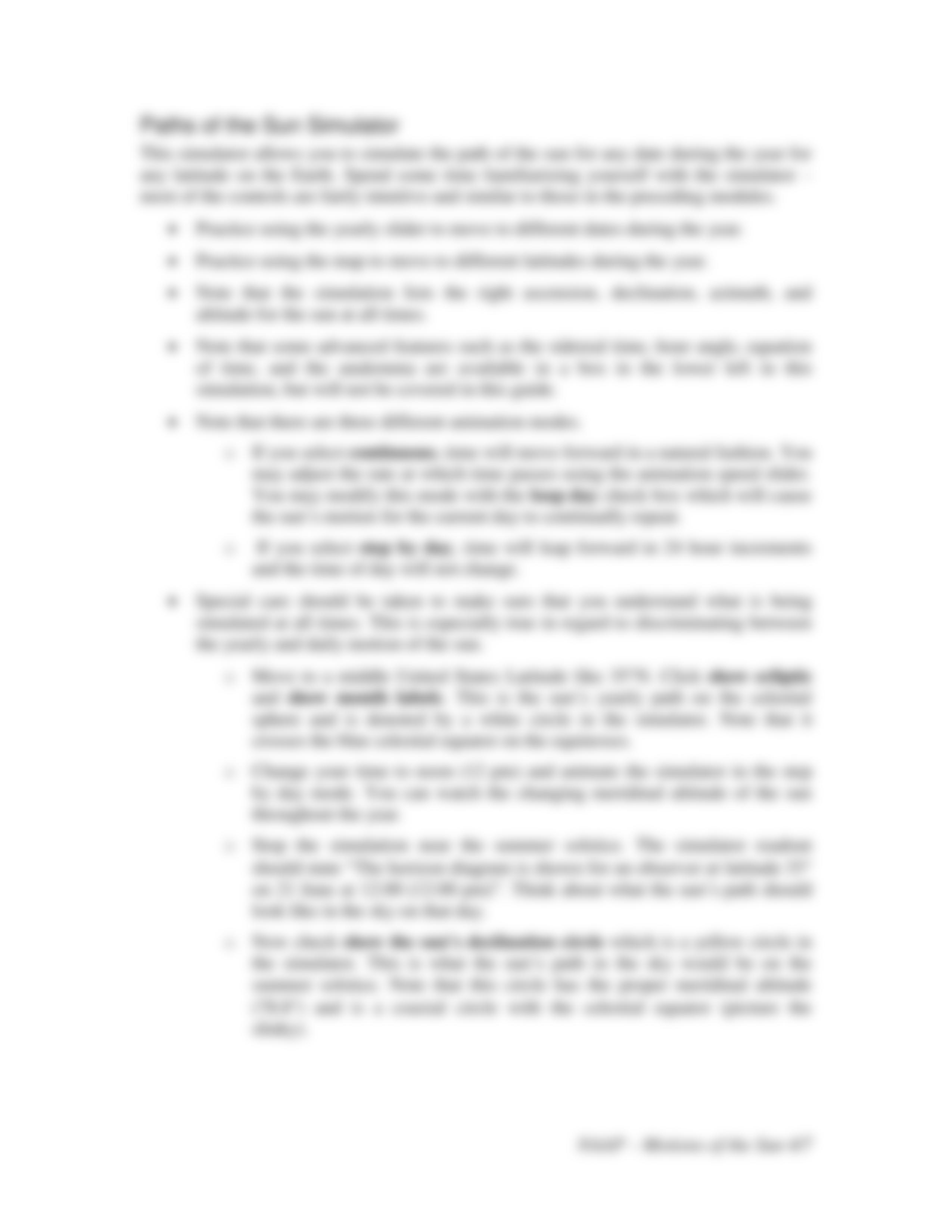 Lab 3.pdf_drnhk65vh1e_page4