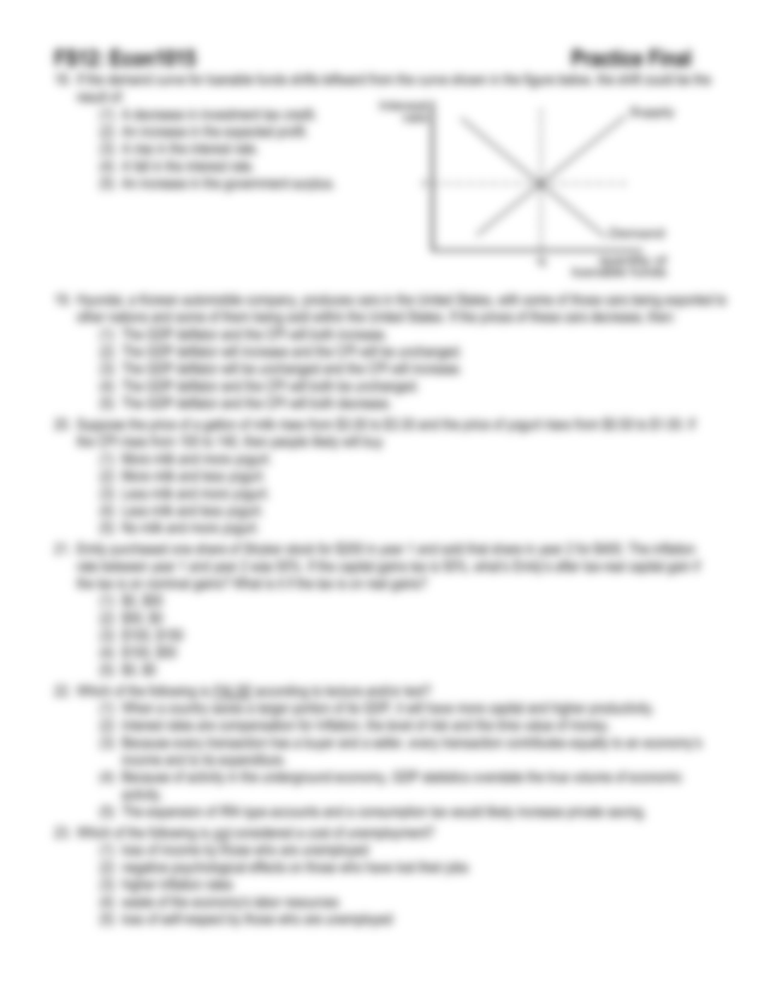 Practice Final Exam_drnl54irenp_page5