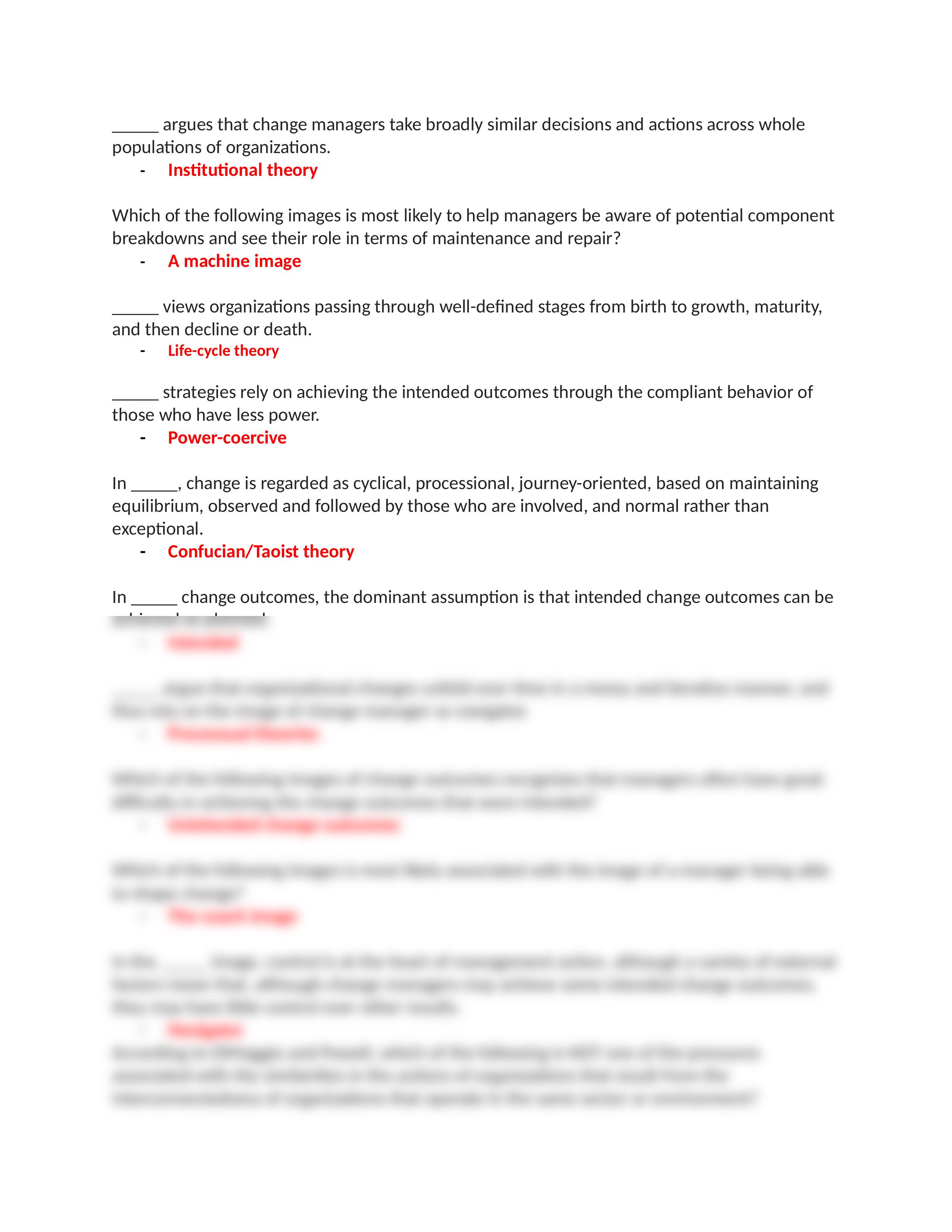 Ch. 1-5 Quiz Review.docx_drnzbaipf29_page2