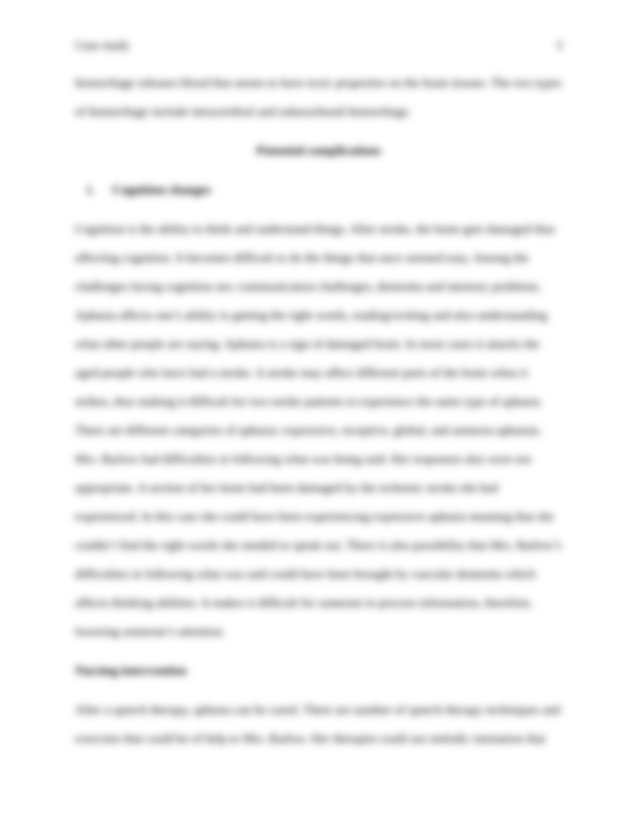 81925849Case study revision.docx_drnzpjklu2l_page3