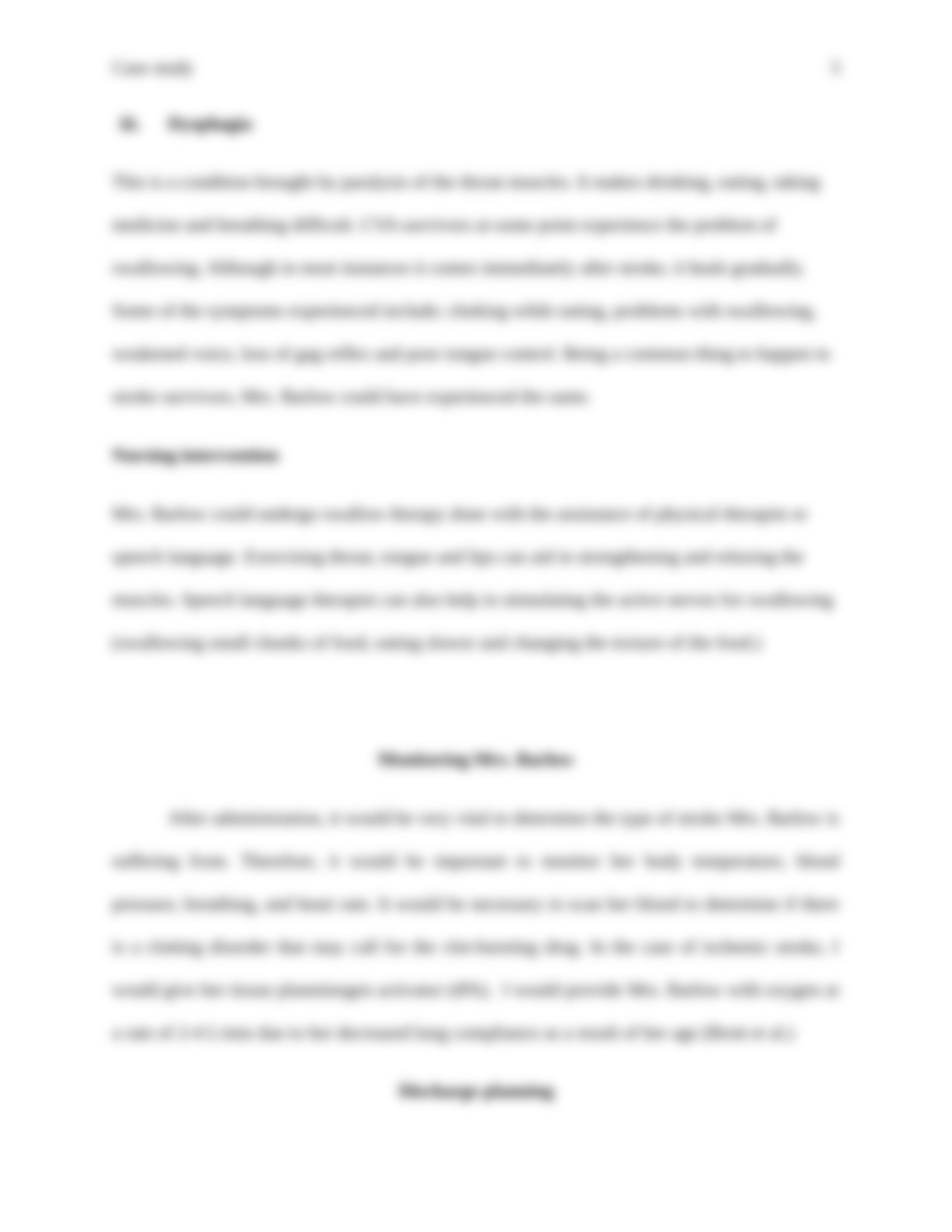 81925849Case study revision.docx_drnzpjklu2l_page5