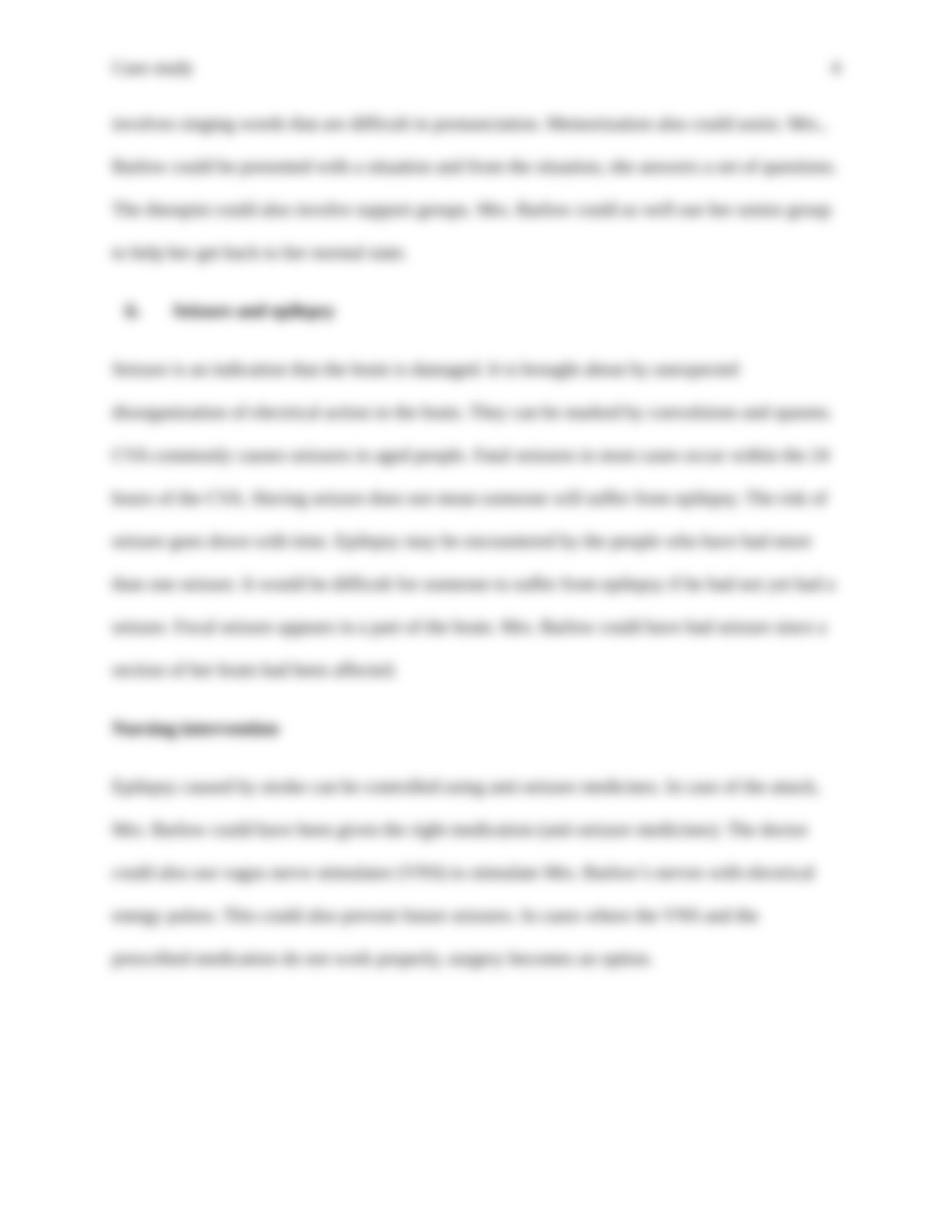 81925849Case study revision.docx_drnzpjklu2l_page4