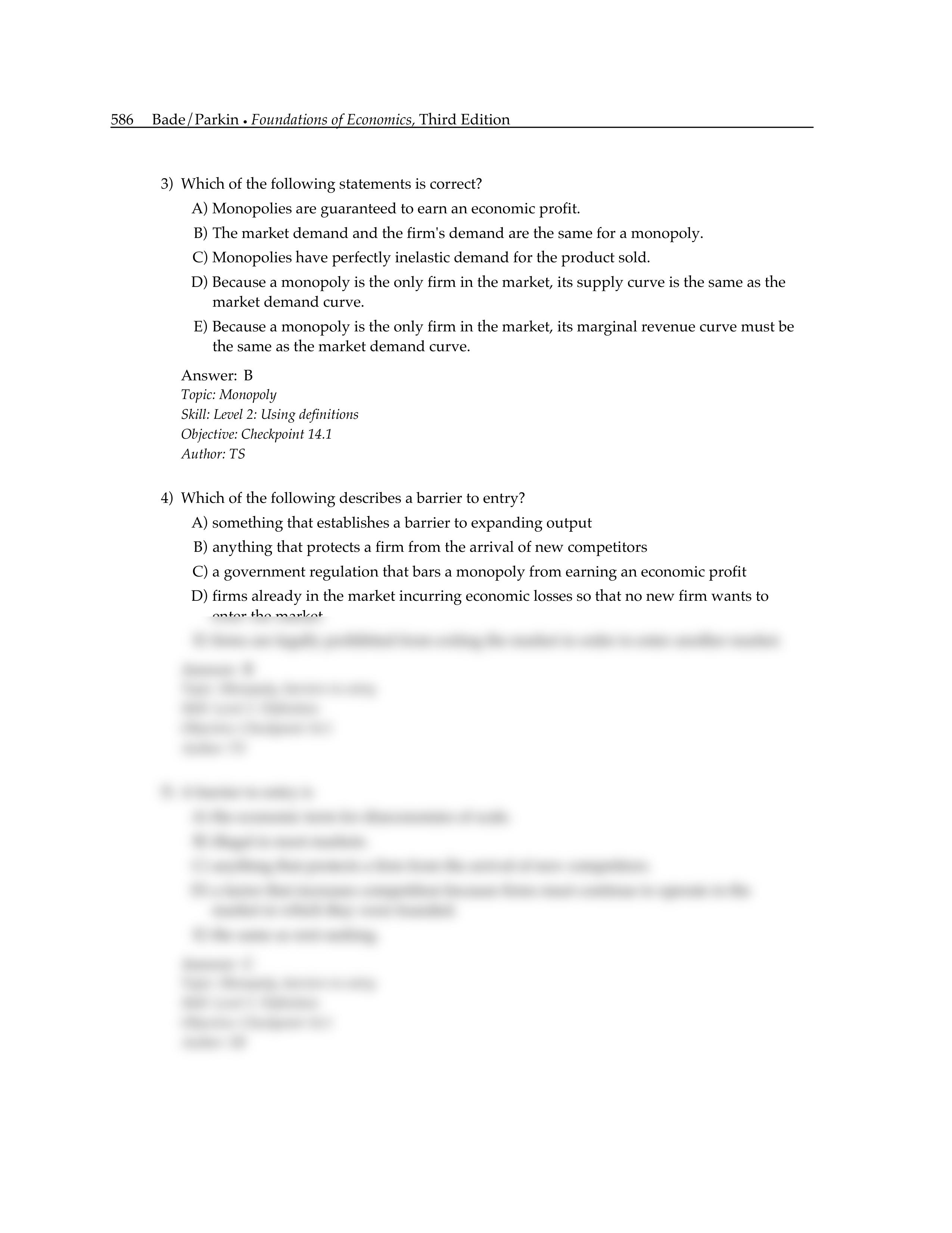 ECON 202 Helpful Questions and Answers_dro3hgbmkdb_page2