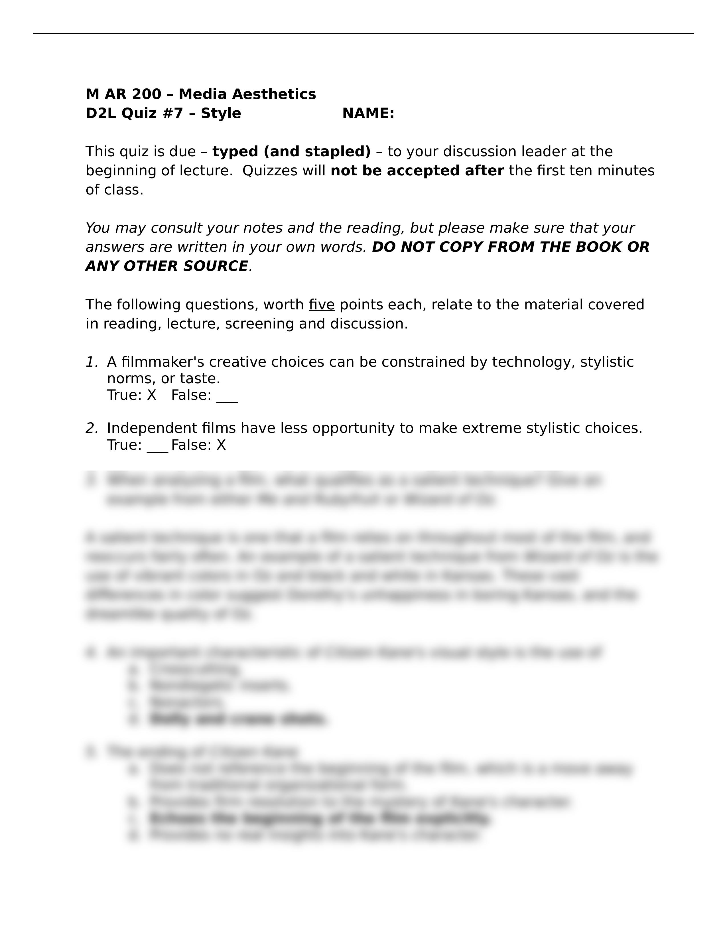 Quiz 7 - Style_dro41opuubt_page1