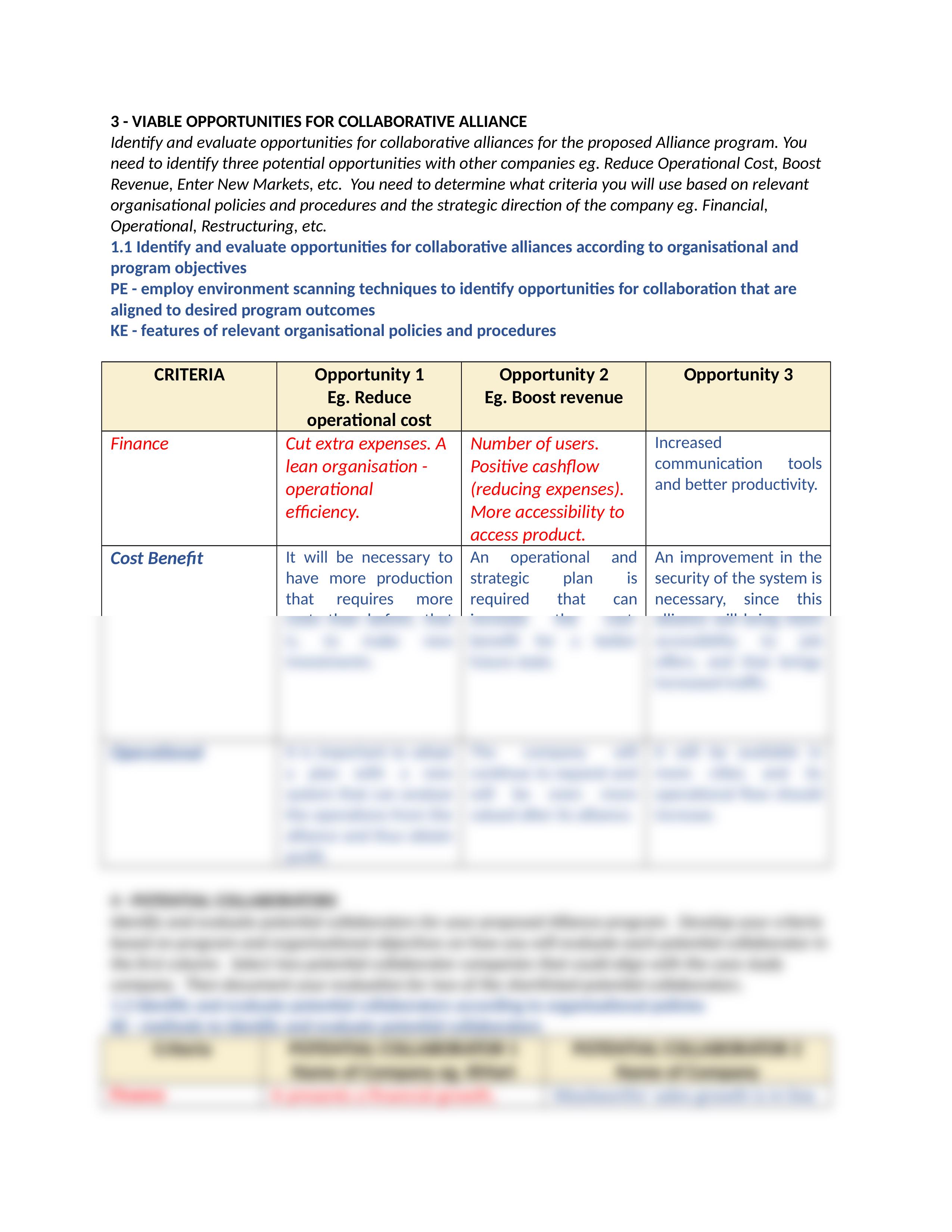 A20261 Alliances Assessment 1 template.docx_dro8eq4wjml_page2