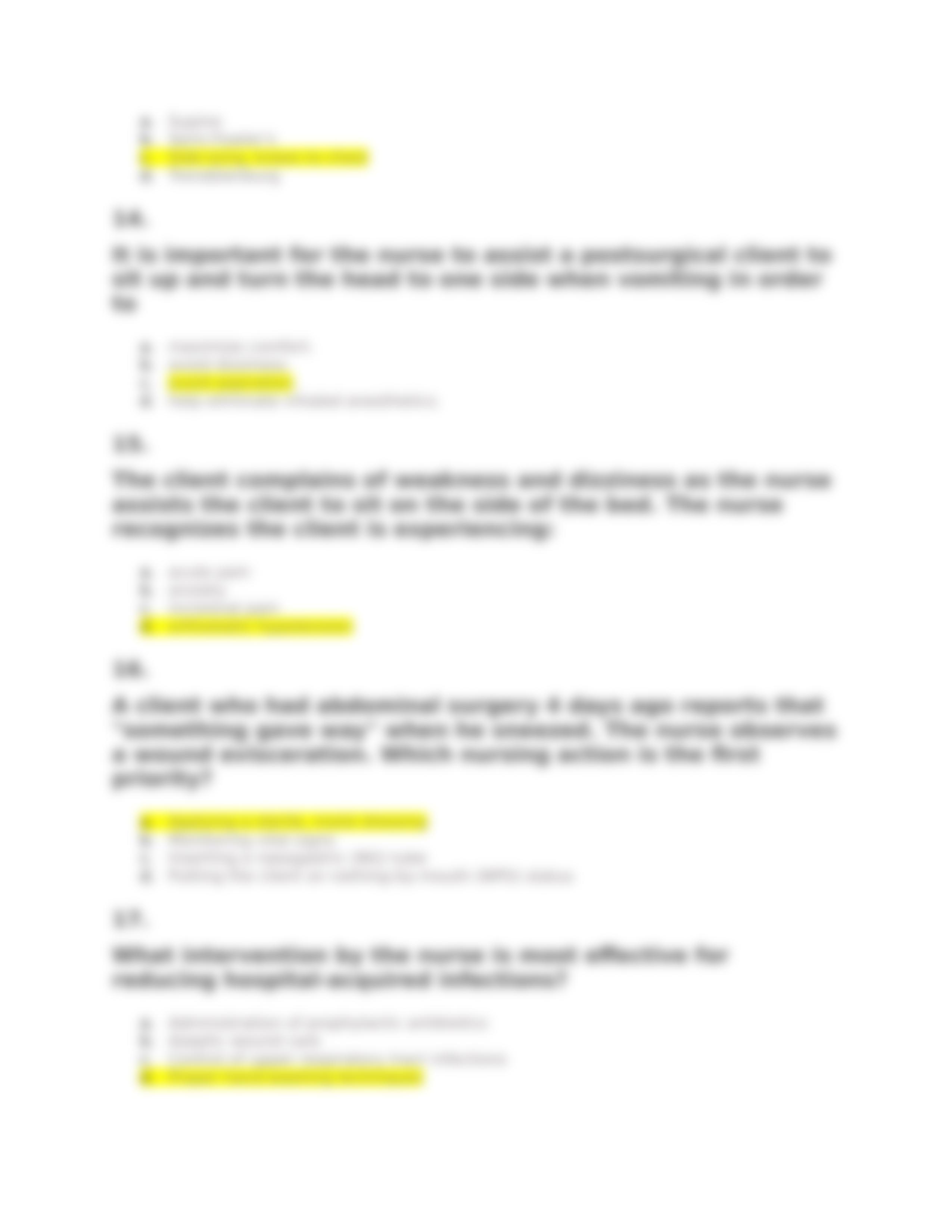 Question Collection Final Prep Questions.docx_droho2uf89w_page4