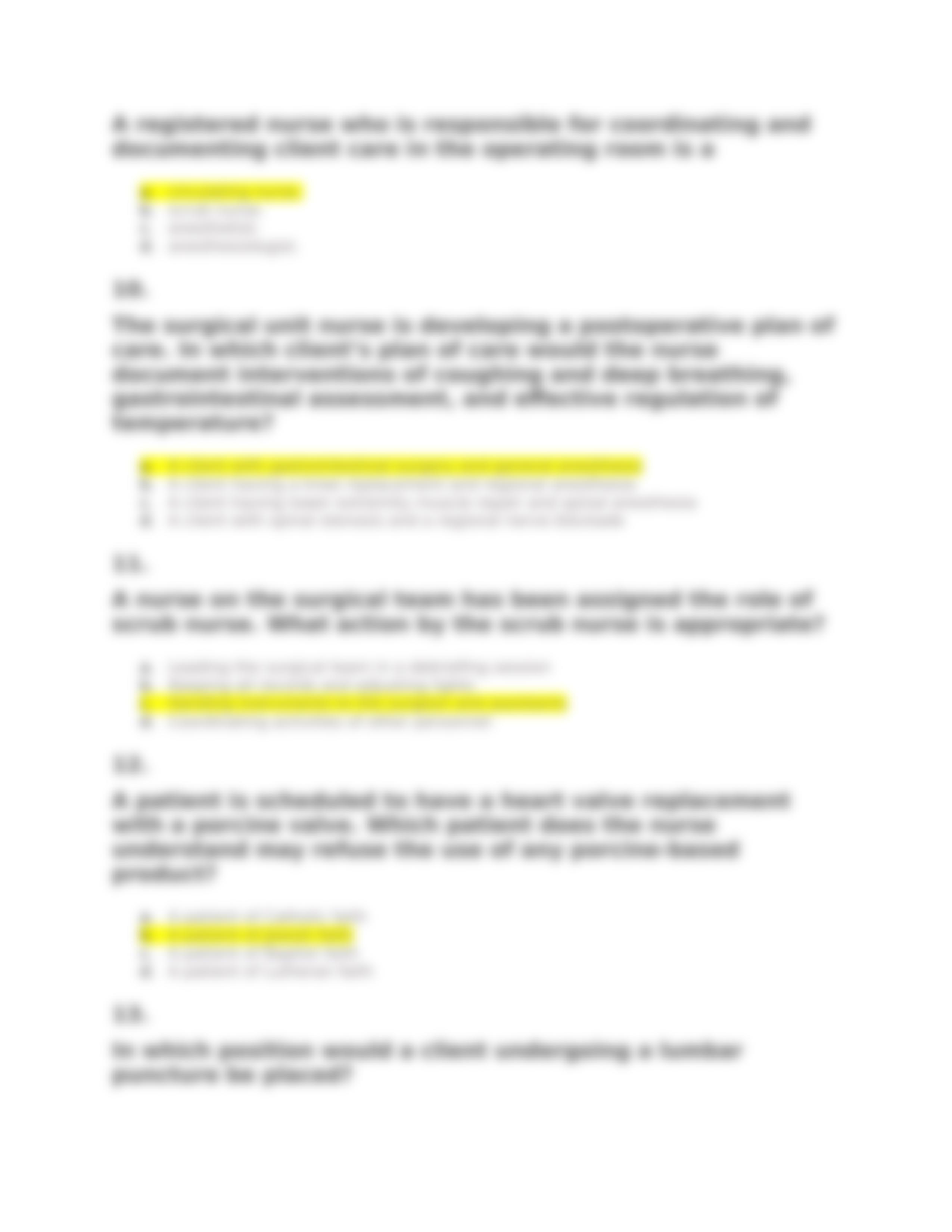 Question Collection Final Prep Questions.docx_droho2uf89w_page3