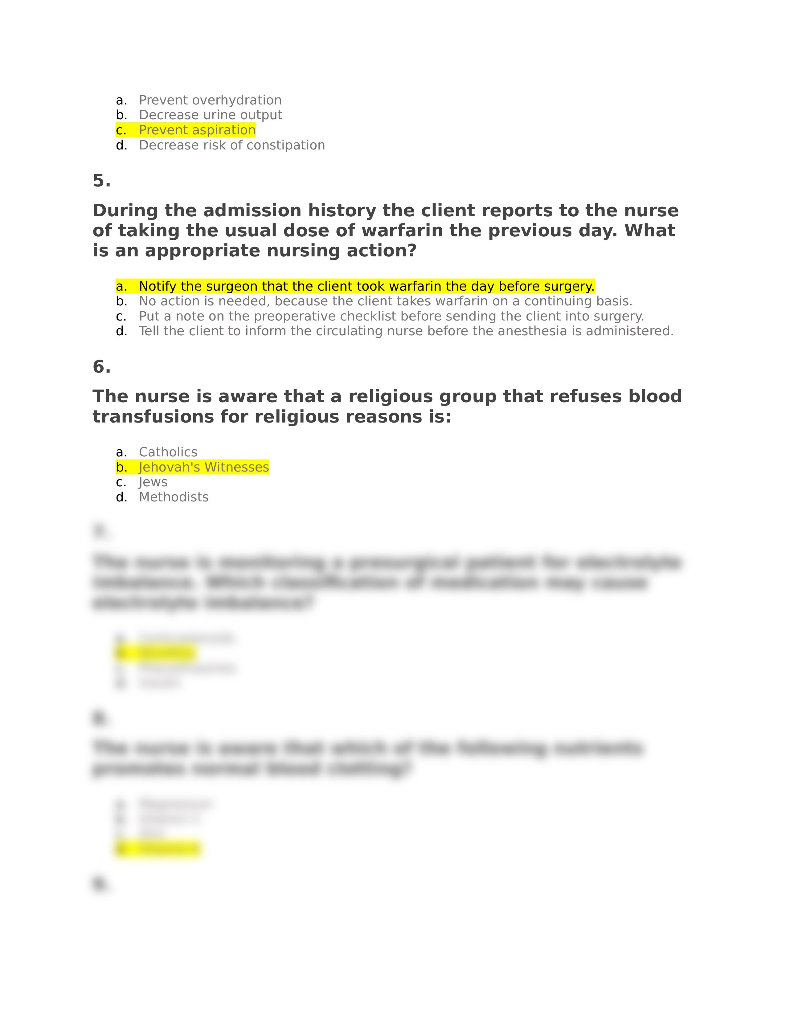 Question Collection Final Prep Questions.docx_droho2uf89w_page2