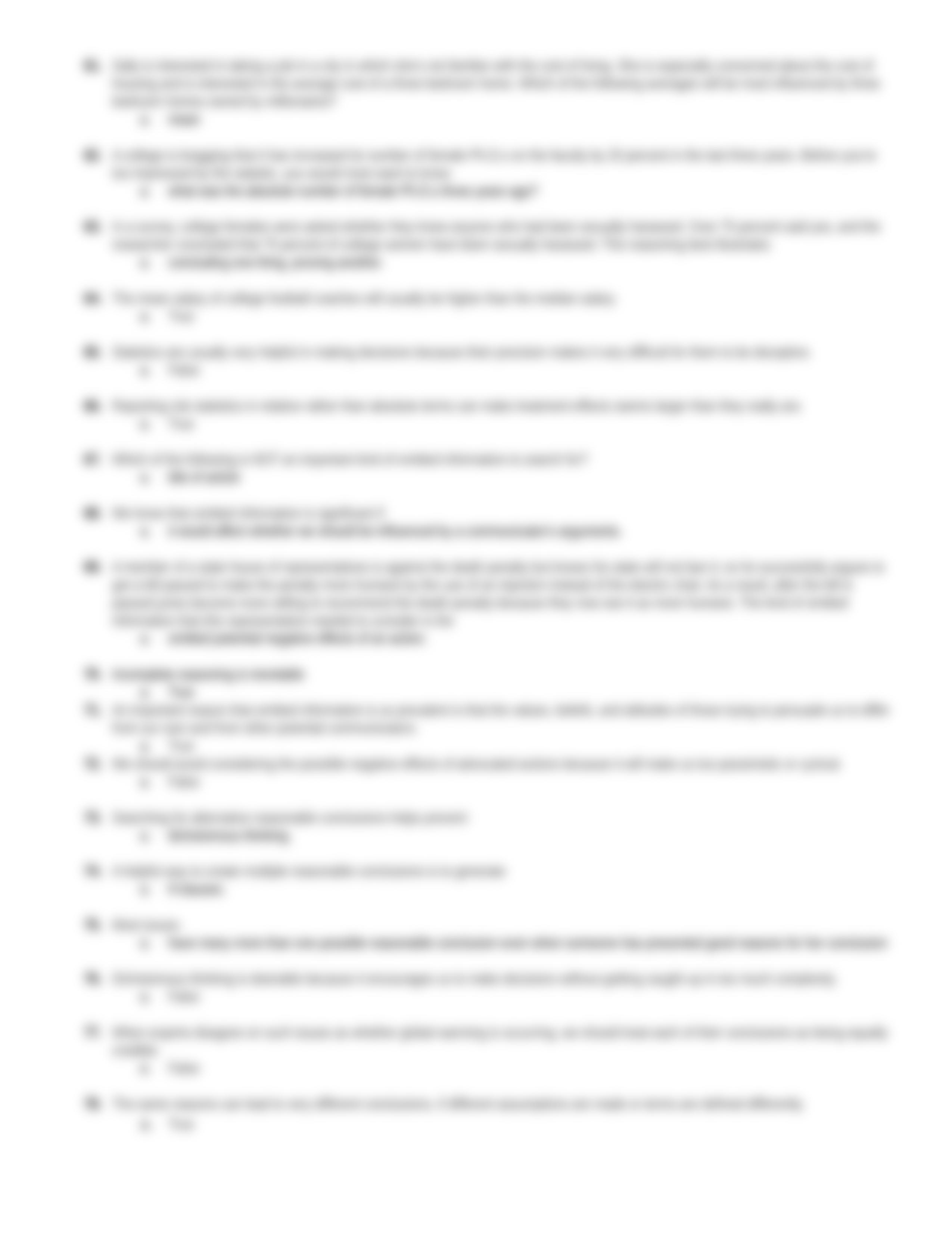 MidtermStudyGuide_droj0wnx5qx_page4