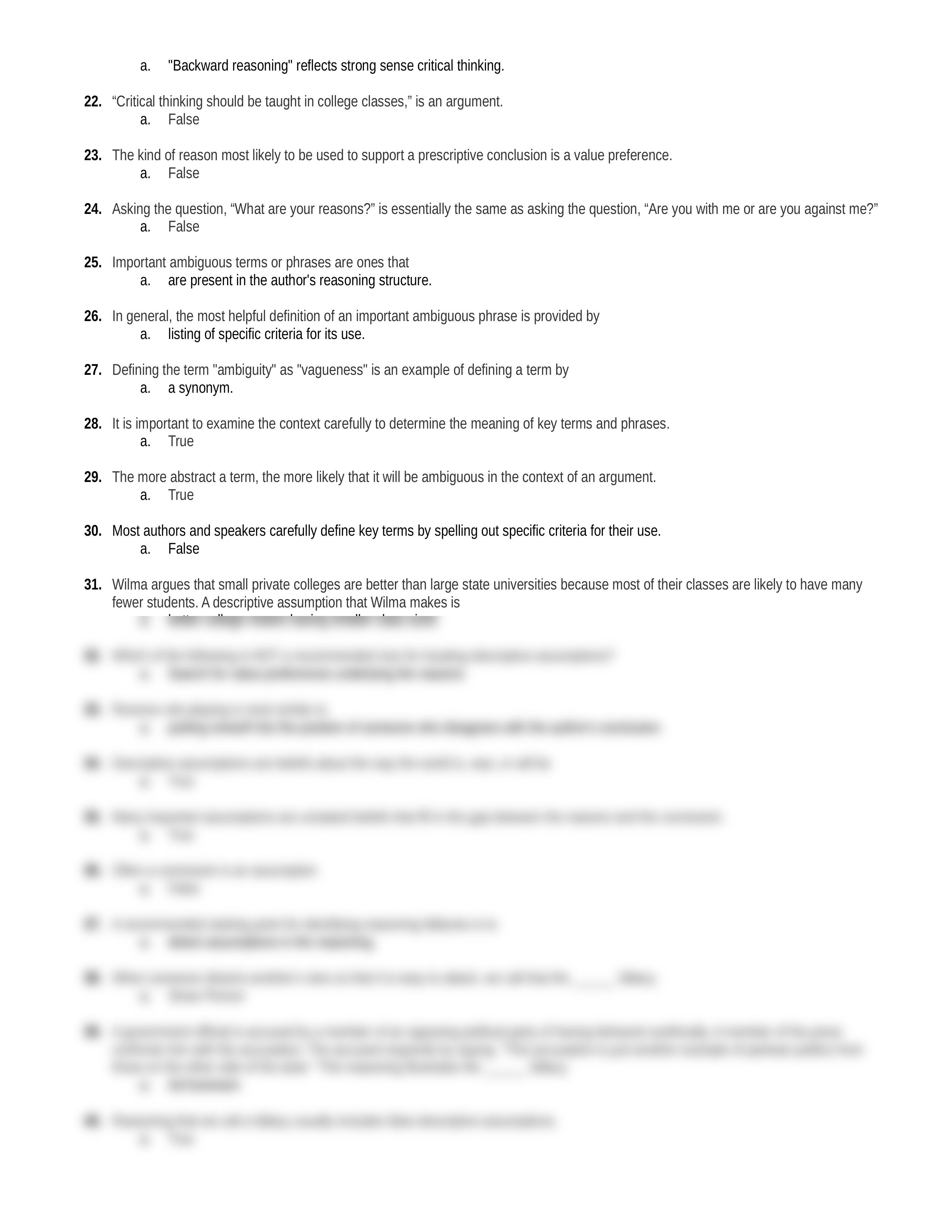 MidtermStudyGuide_droj0wnx5qx_page2