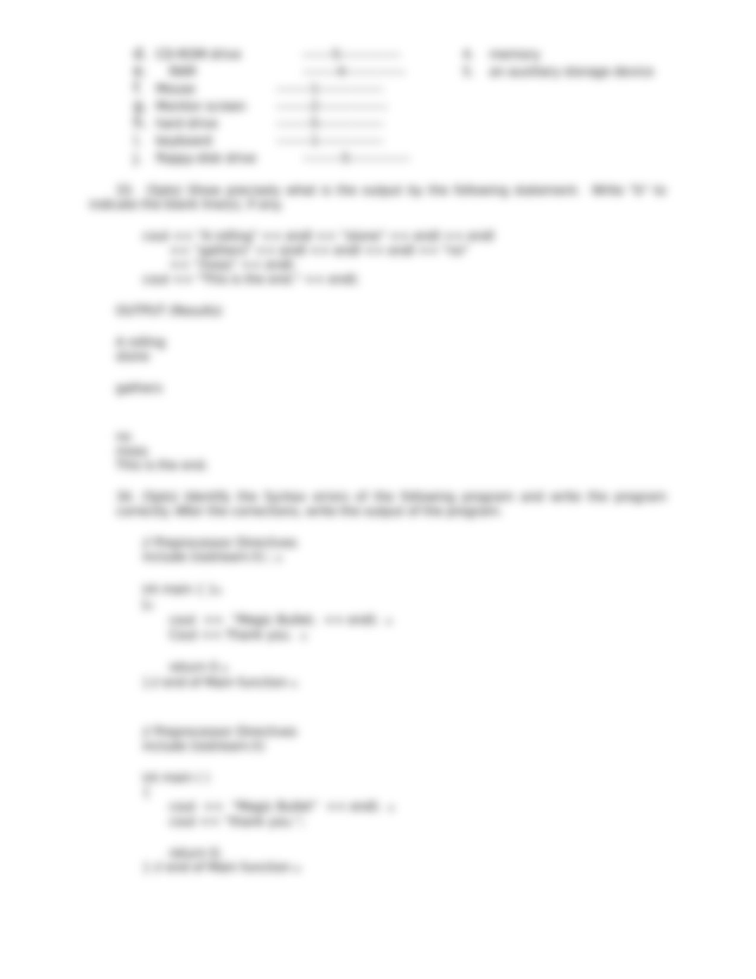 cosc 199 Solutions to test 1 fall 2005_drokegpvoqp_page4