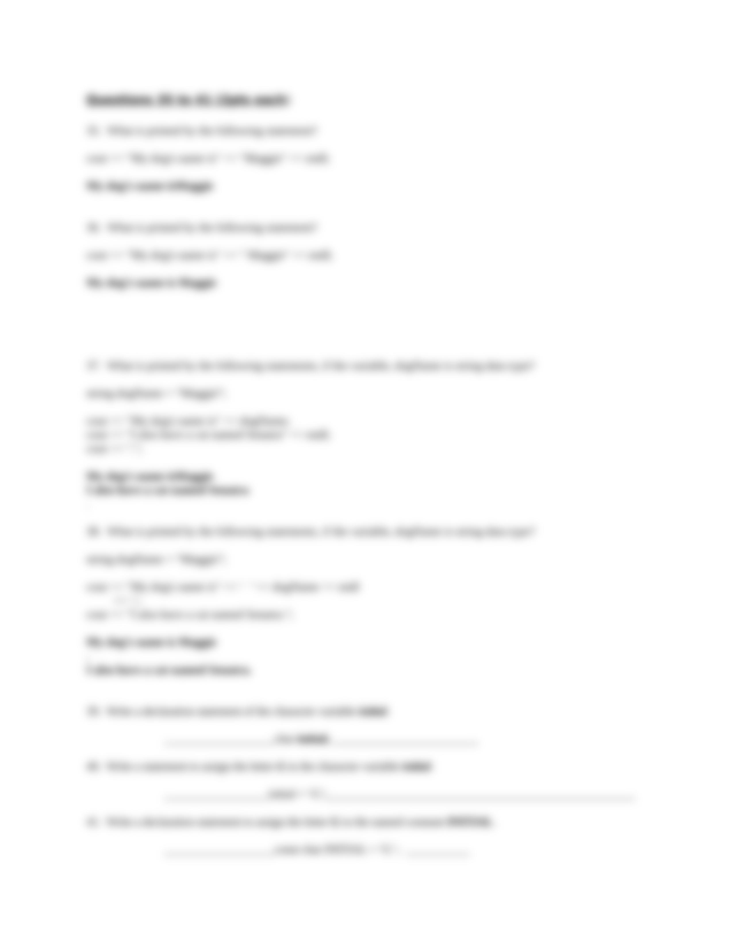 cosc 199 Solutions to test 1 fall 2005_drokegpvoqp_page5