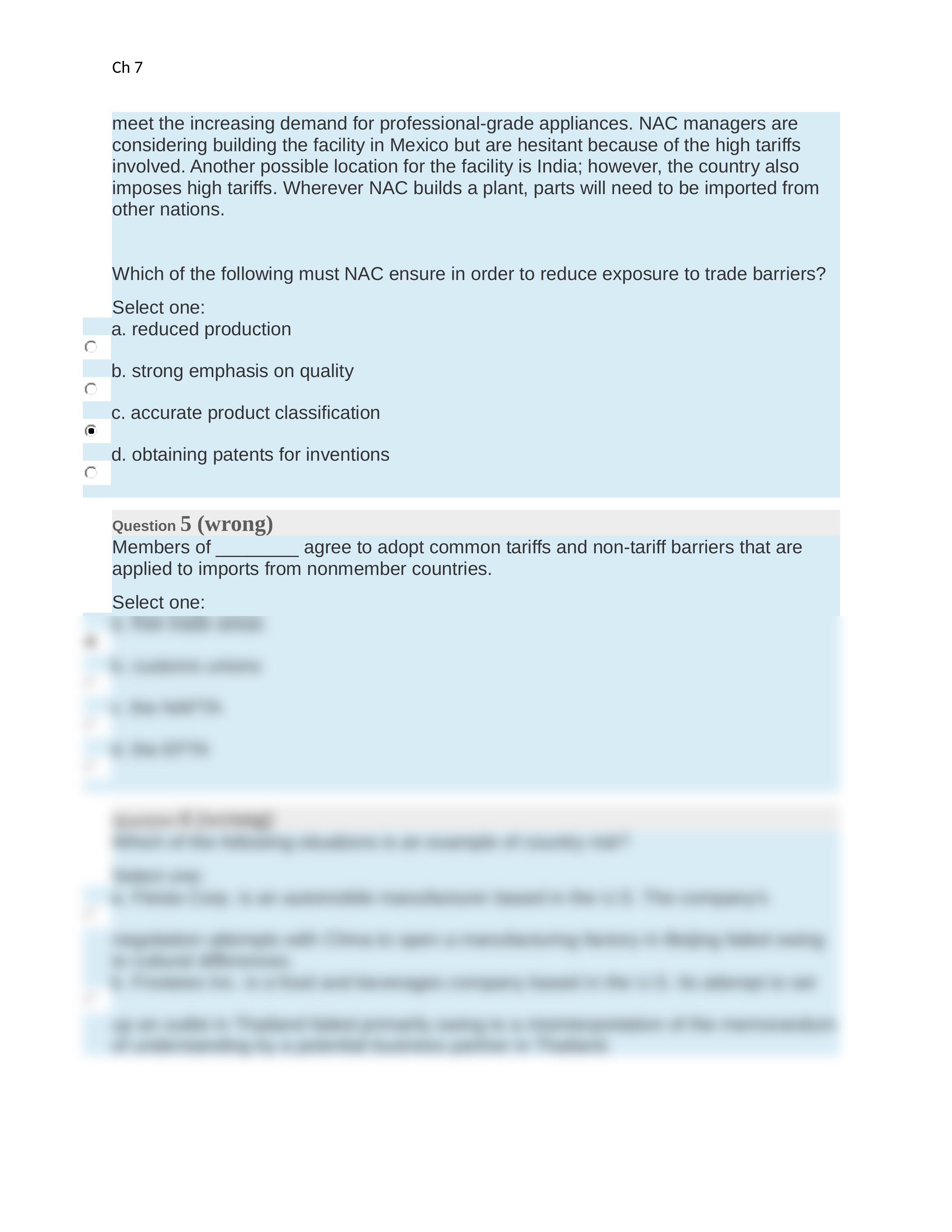 bamd455_ch7quiz_drontzab0bq_page2