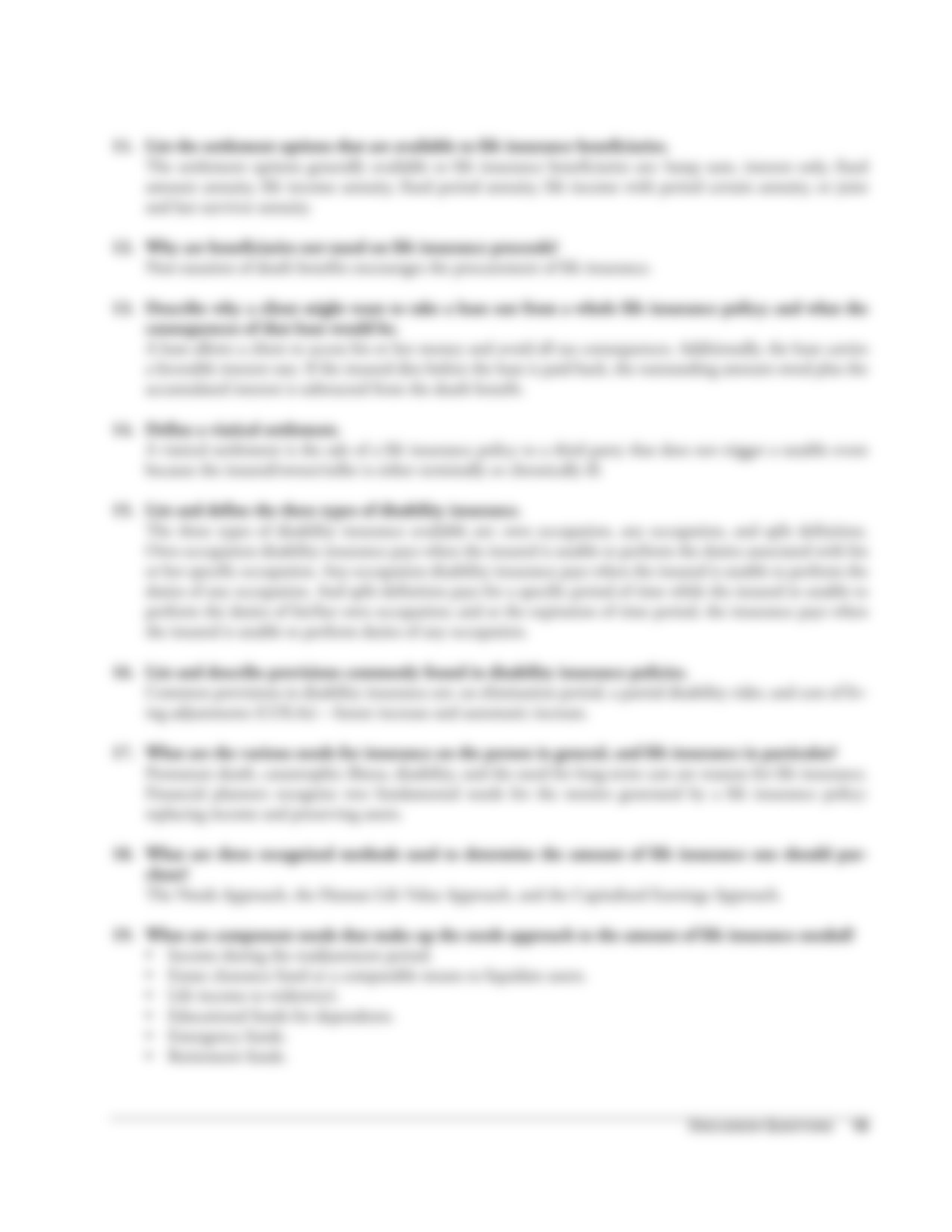 Insurance-Ch2Solutions_droslzbp8s4_page3