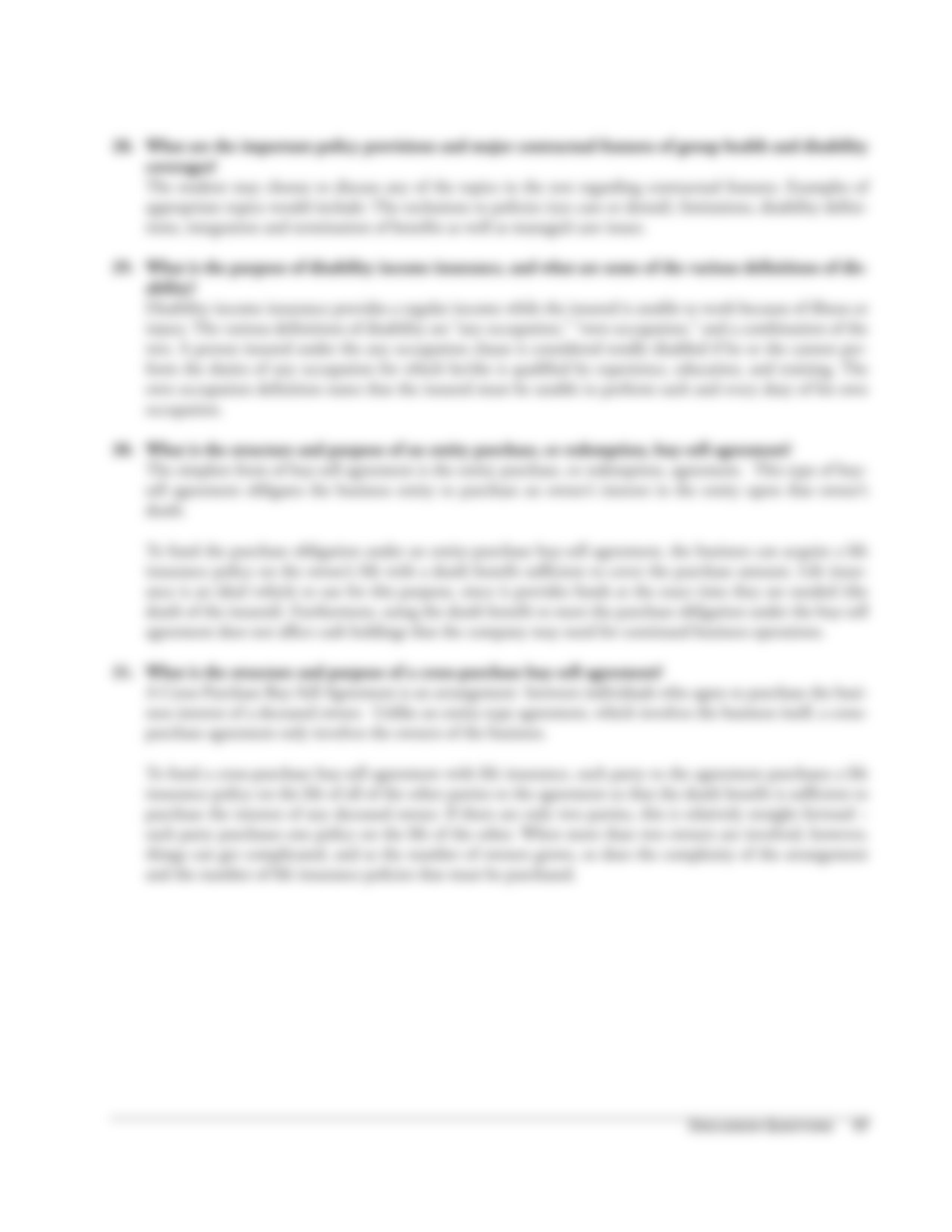 Insurance-Ch2Solutions_droslzbp8s4_page5