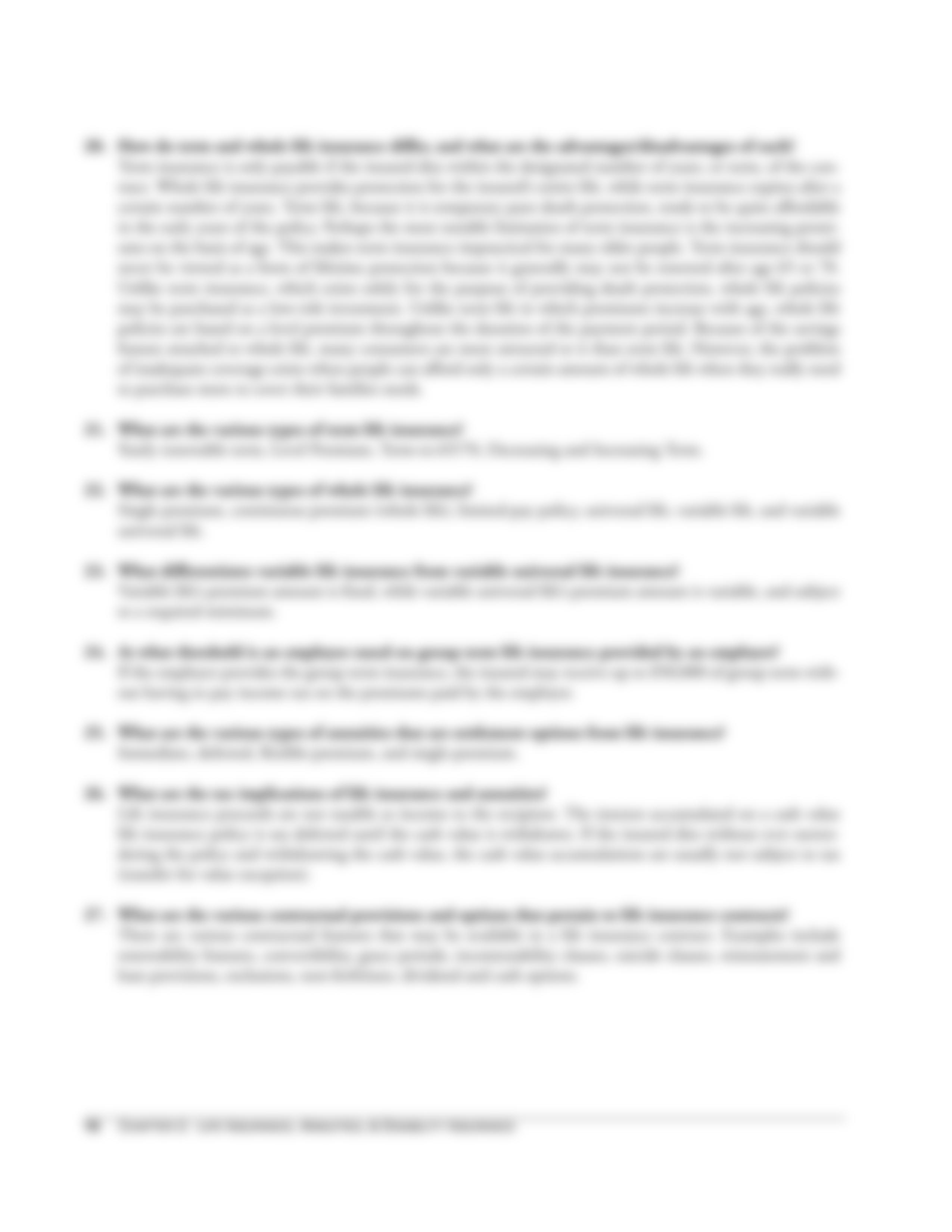 Insurance-Ch2Solutions_droslzbp8s4_page4