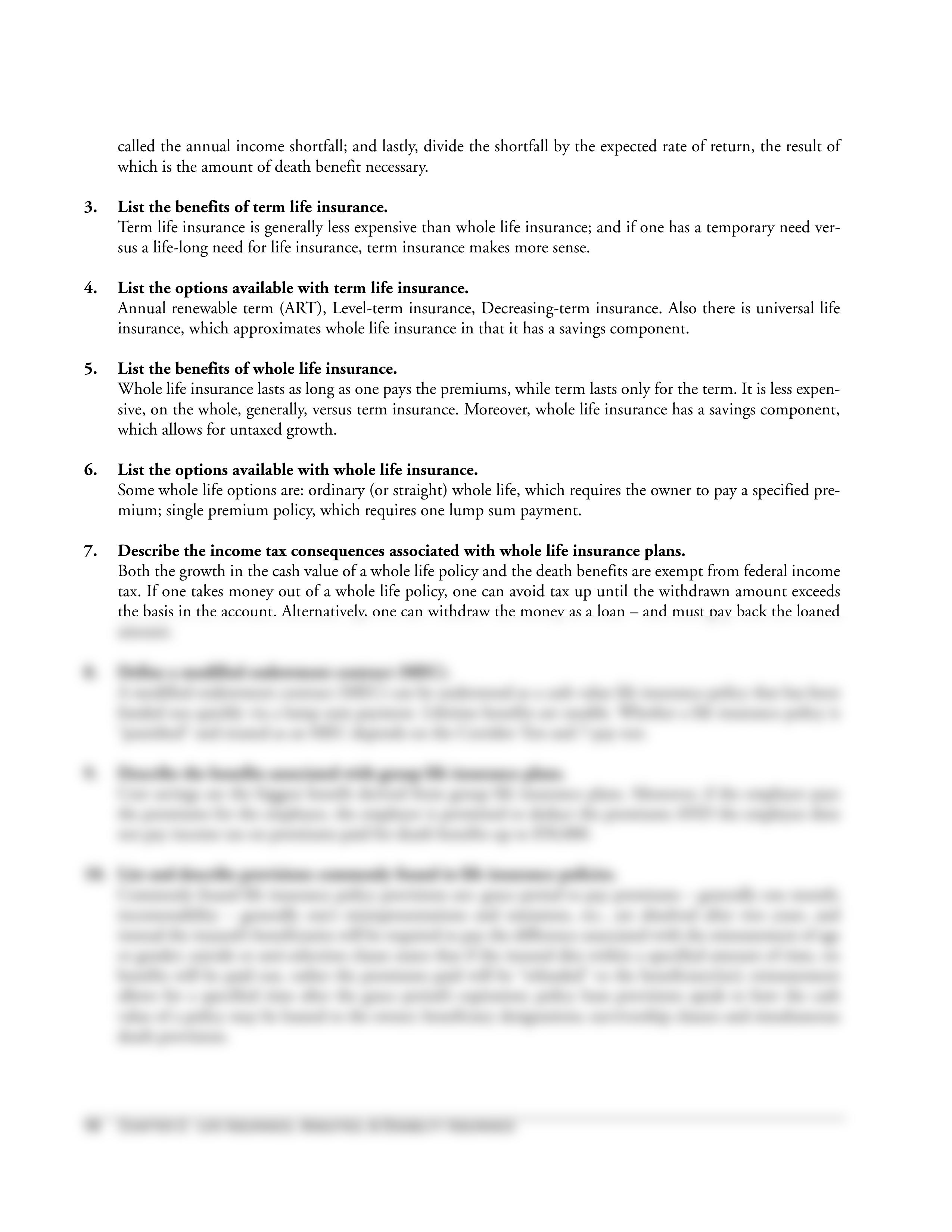 Insurance-Ch2Solutions_droslzbp8s4_page2